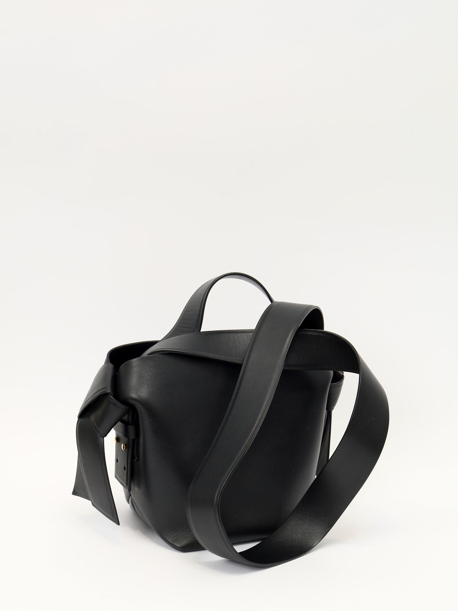 Acne Studios Musubi , фото 4