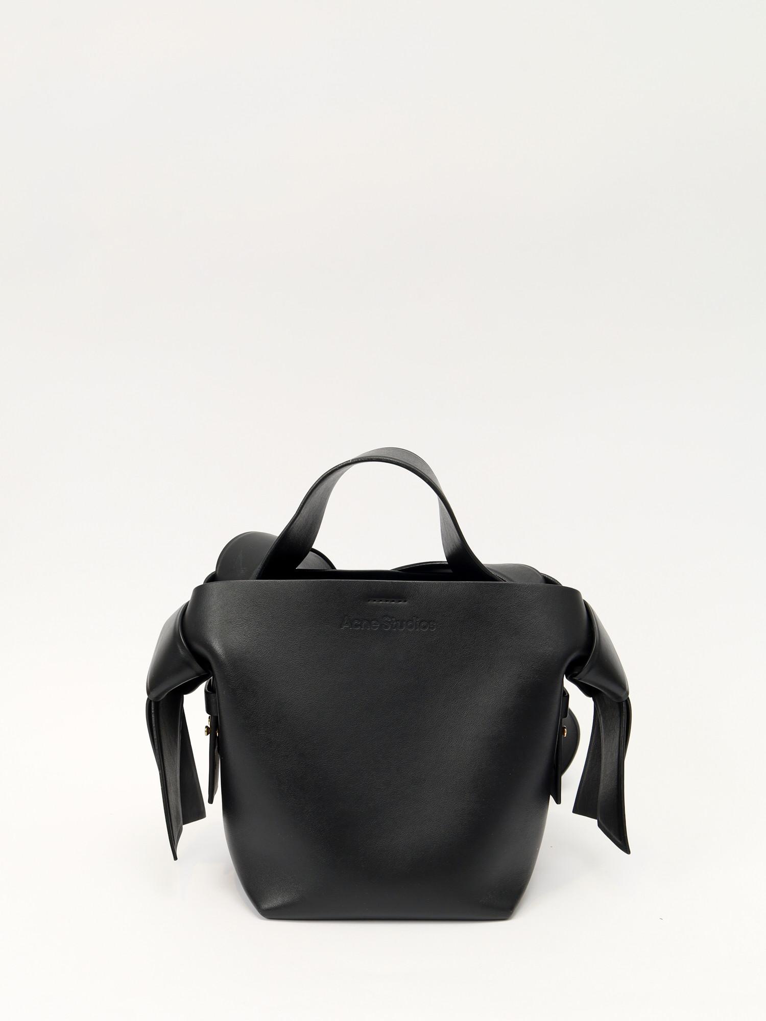 Acne Studios Musubi , фото 1