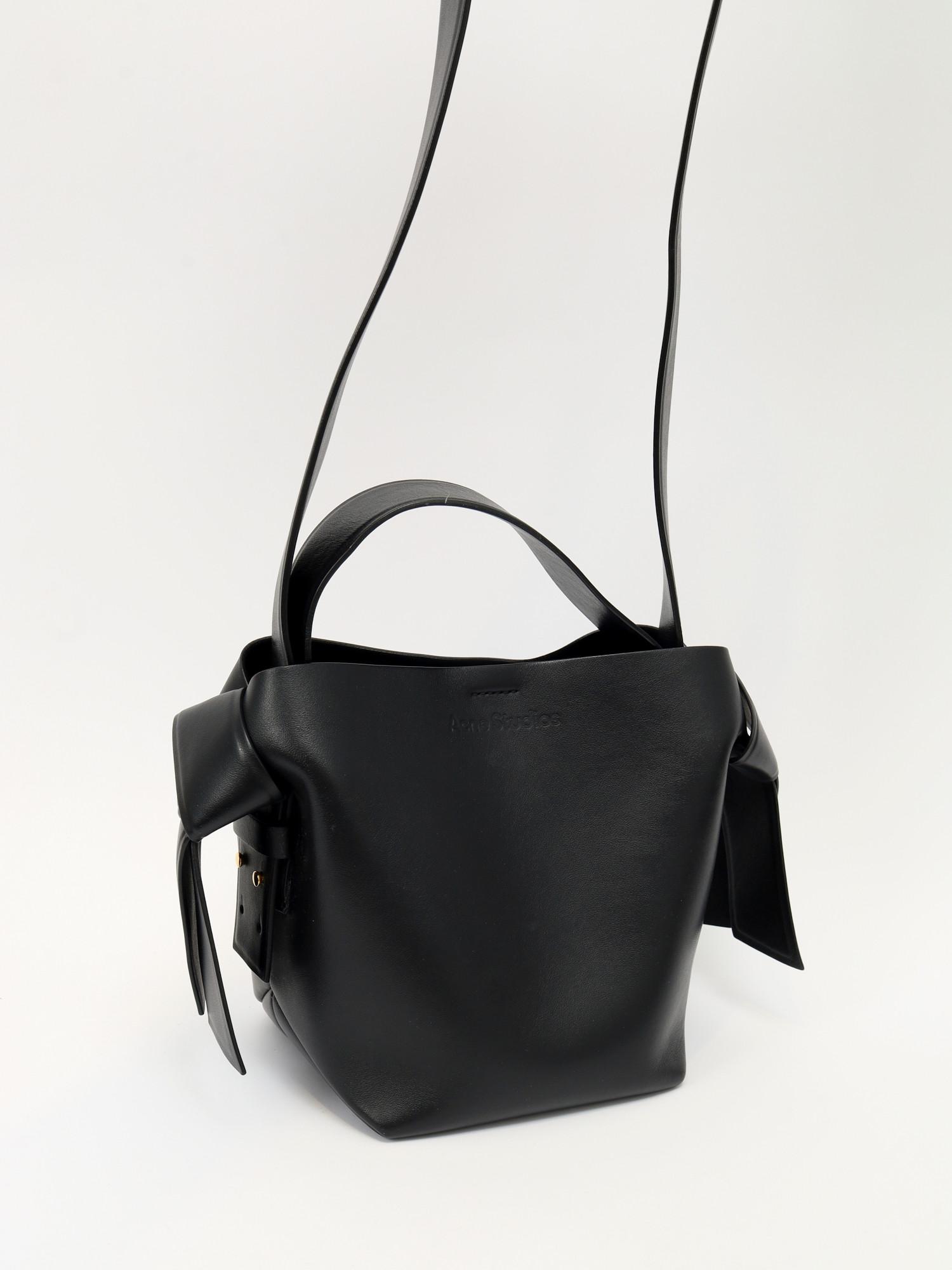 Acne Studios Musubi , фото 5