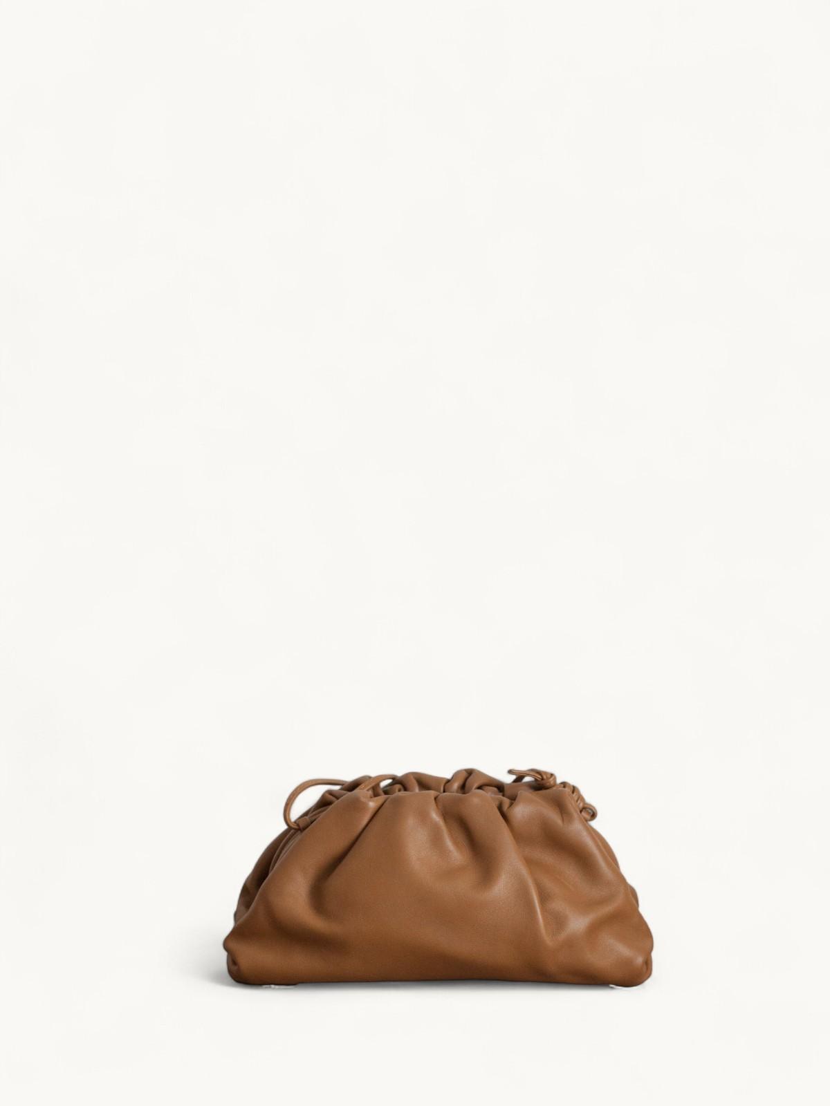 Bottega Veneta Pouch , фото 3