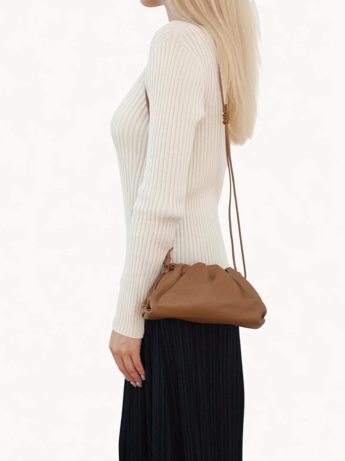 Bottega Veneta Pouch , фото 2