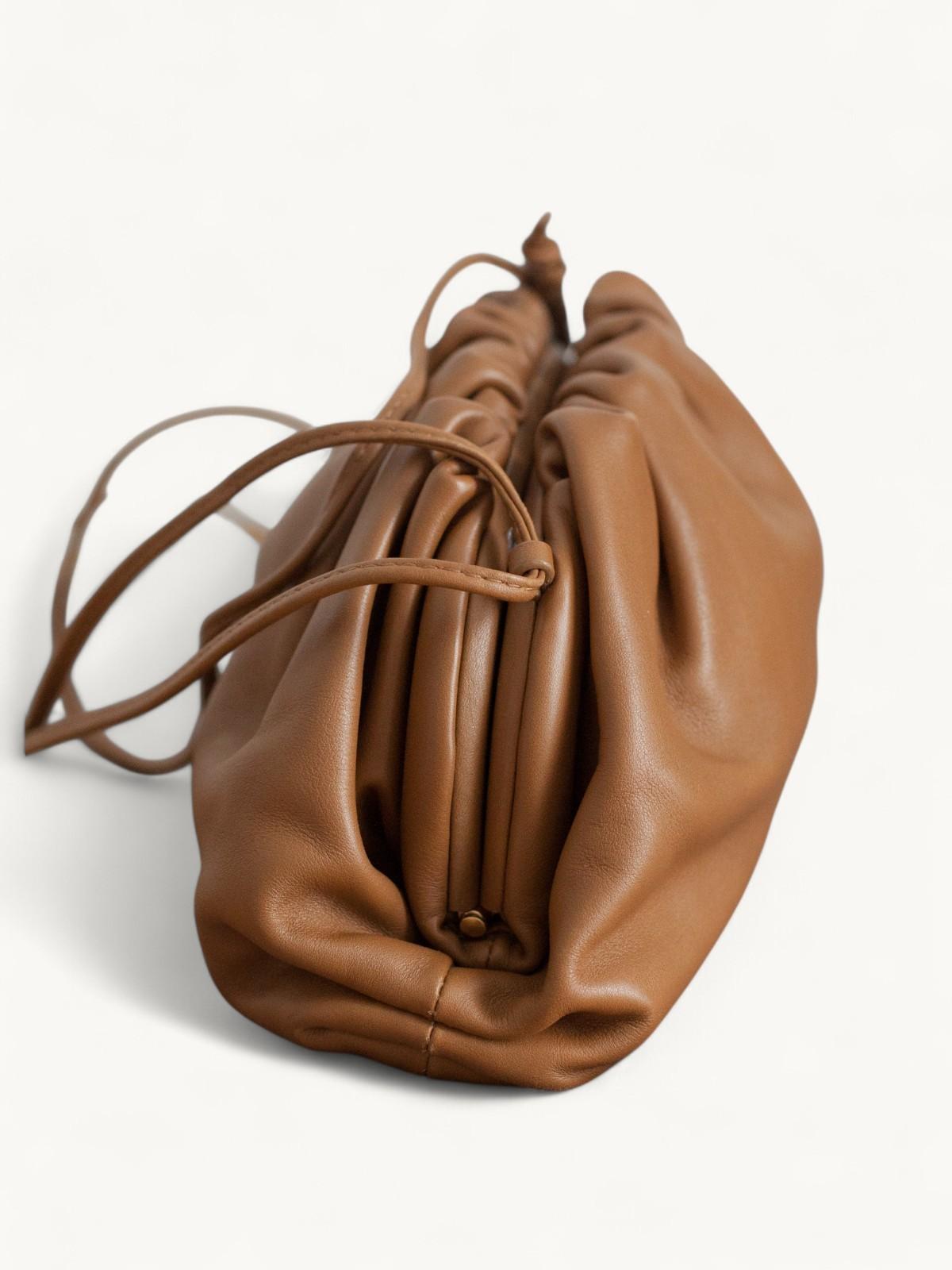 Bottega Veneta Pouch , фото 5