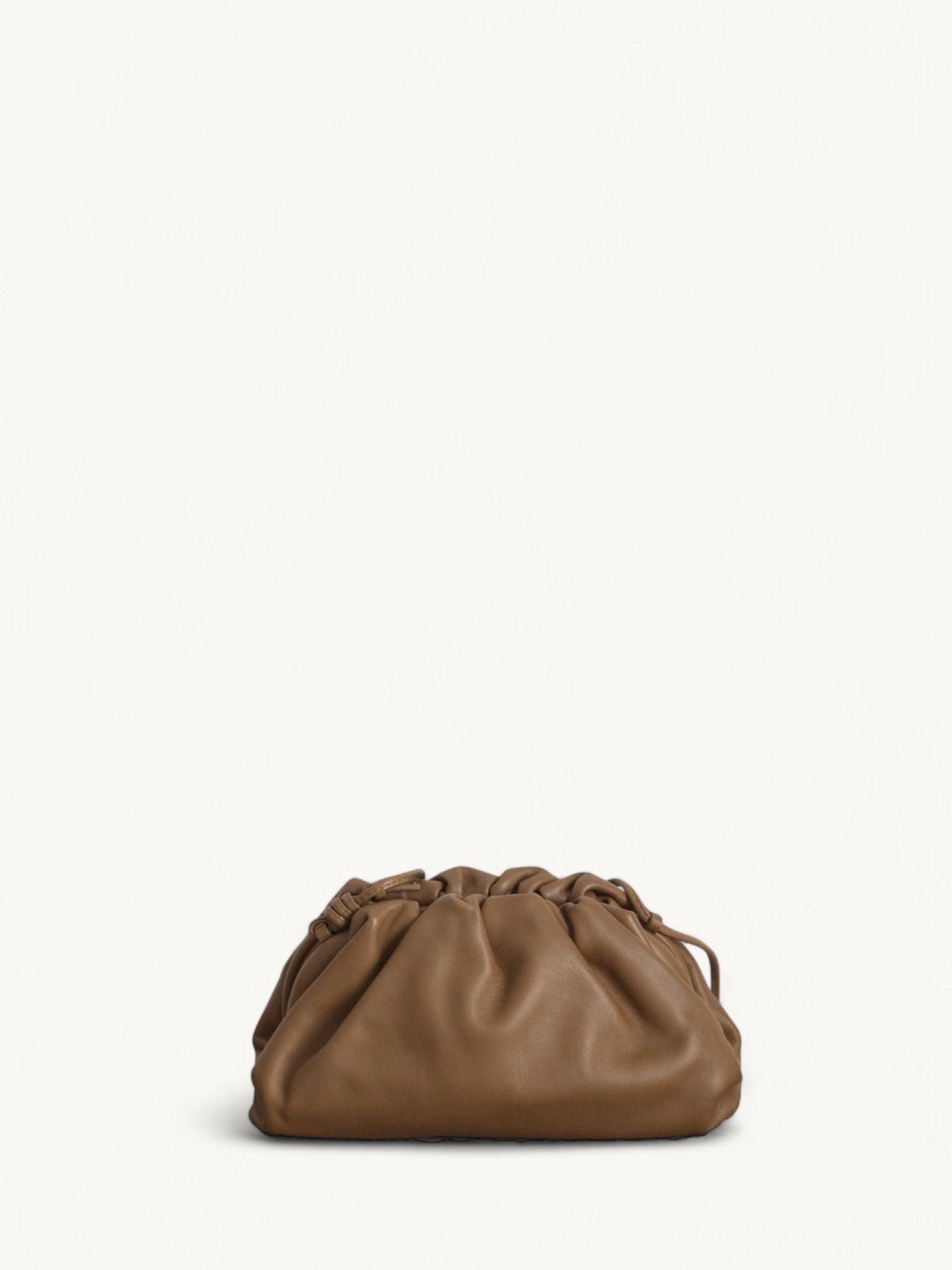 Bottega Veneta Pouch , фото 1