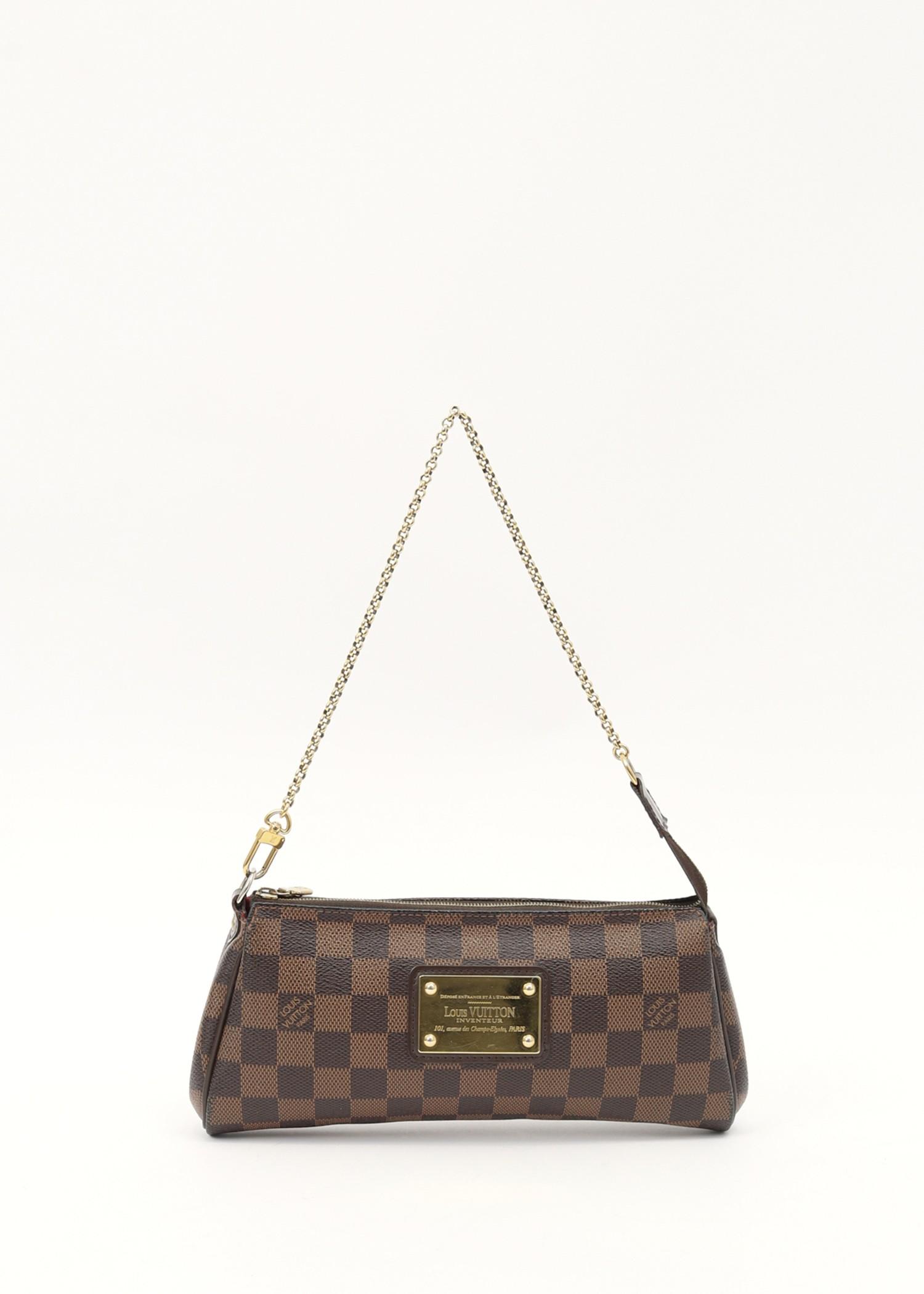 Louis Vuitton Eva , фото 1