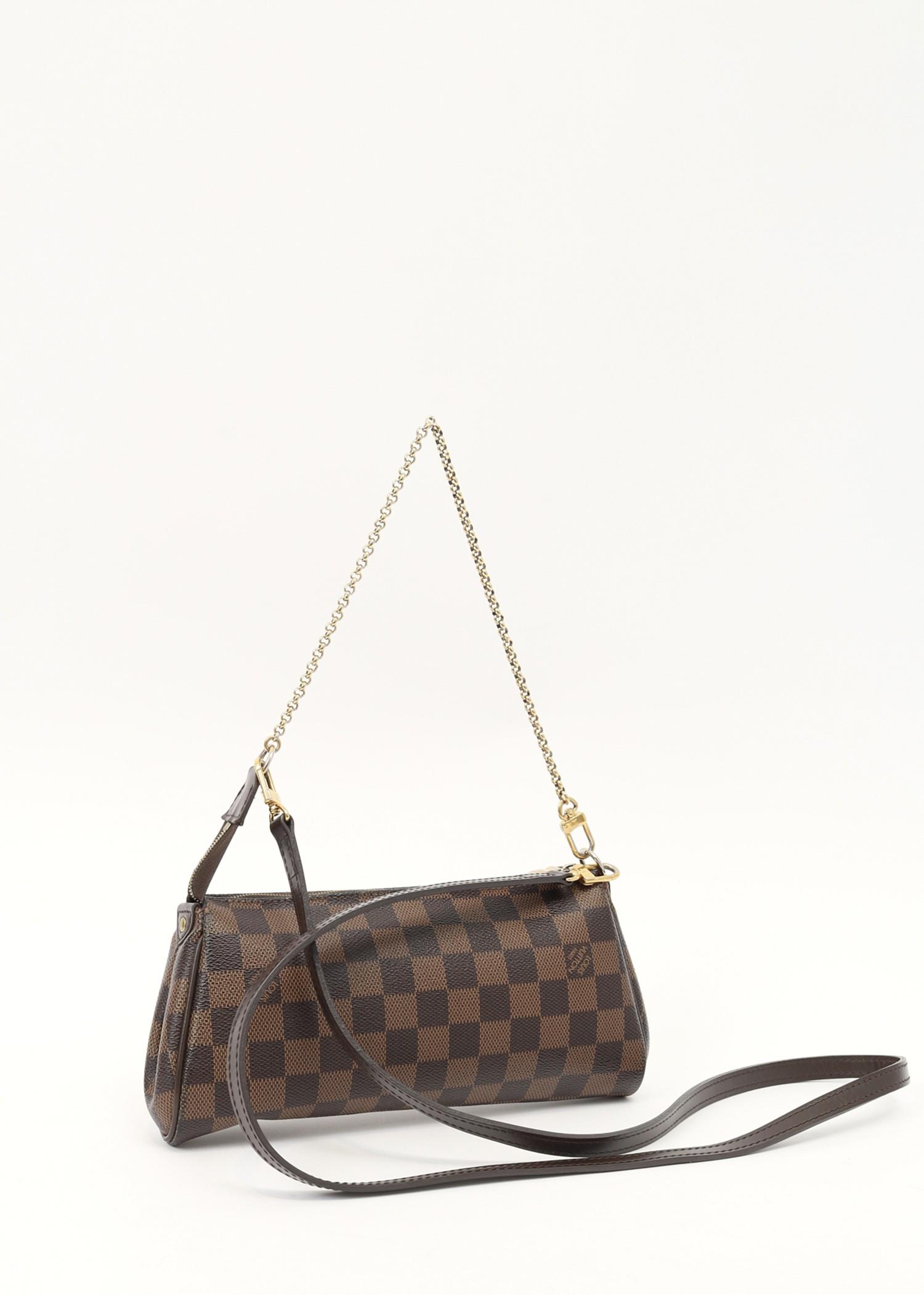 Louis Vuitton Eva , фото 4