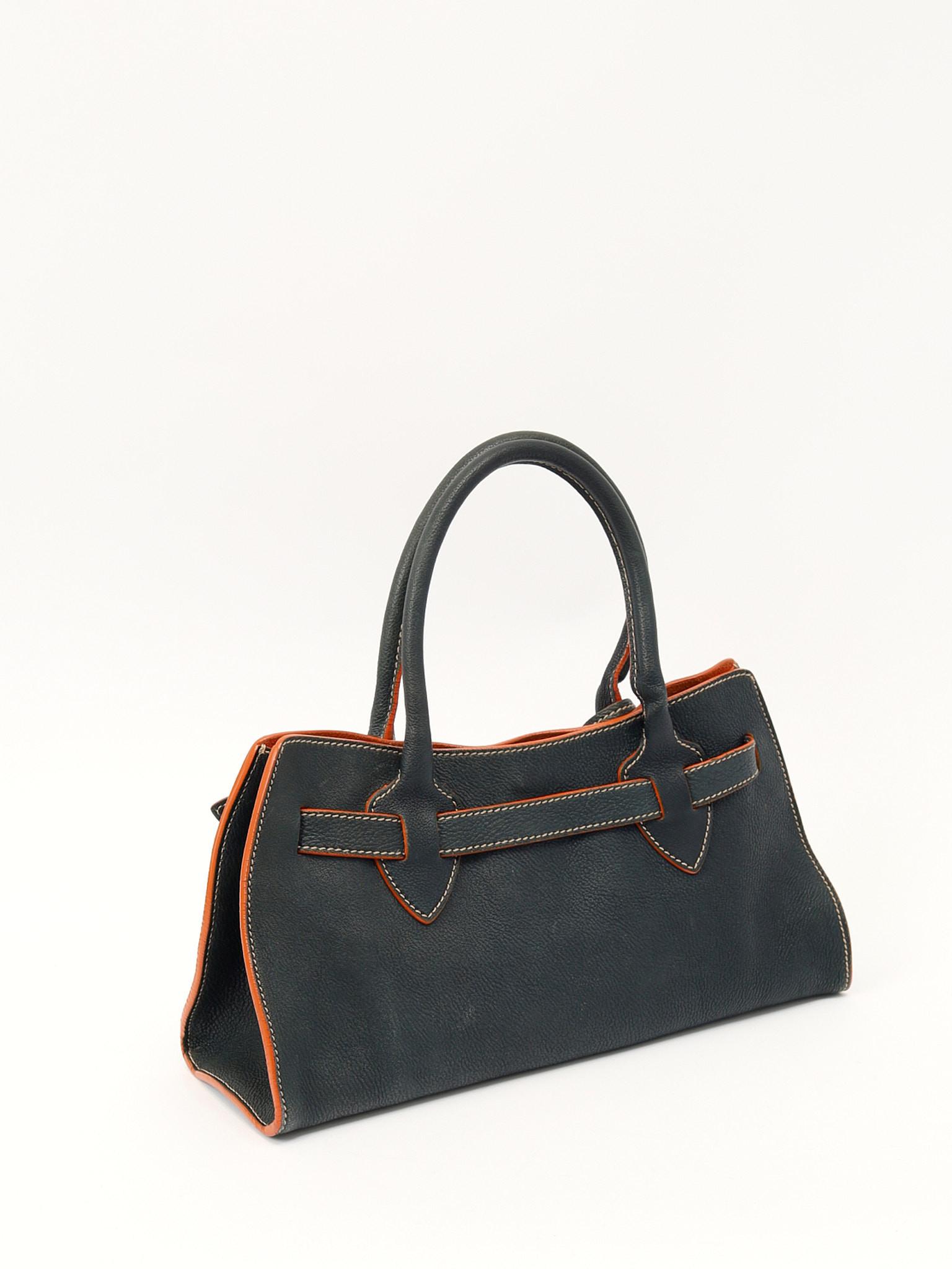 Miu Miu , фото 4