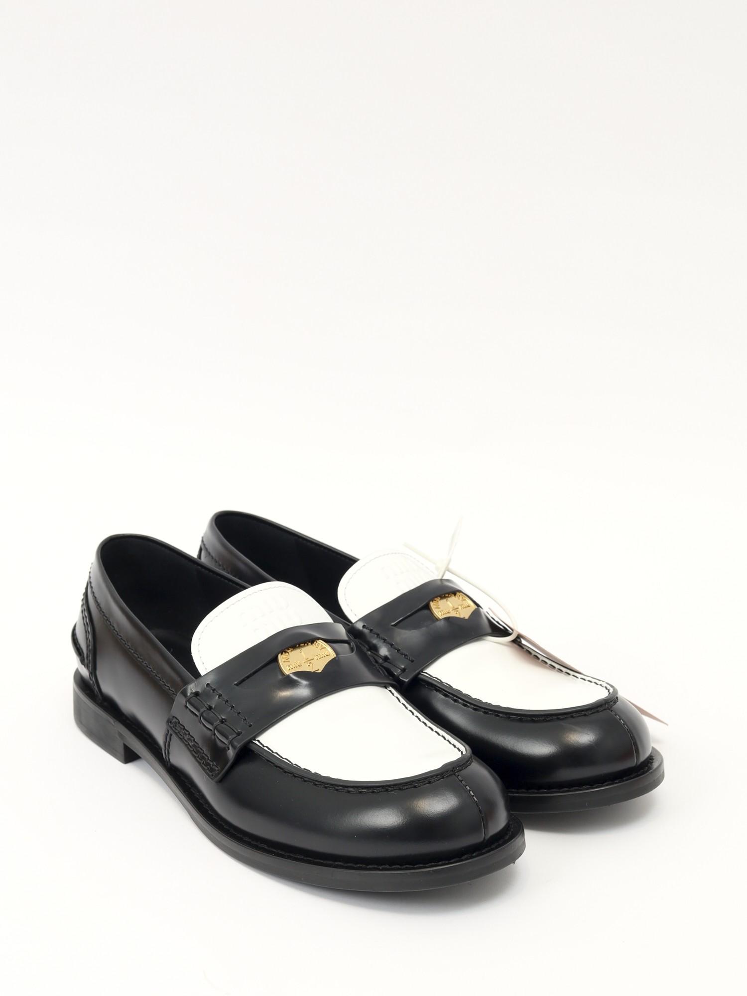 Miu Miu 38, фото 4