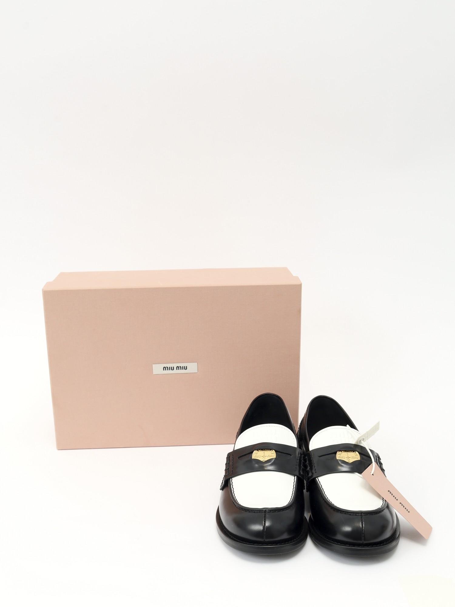 Miu Miu 38, фото 3