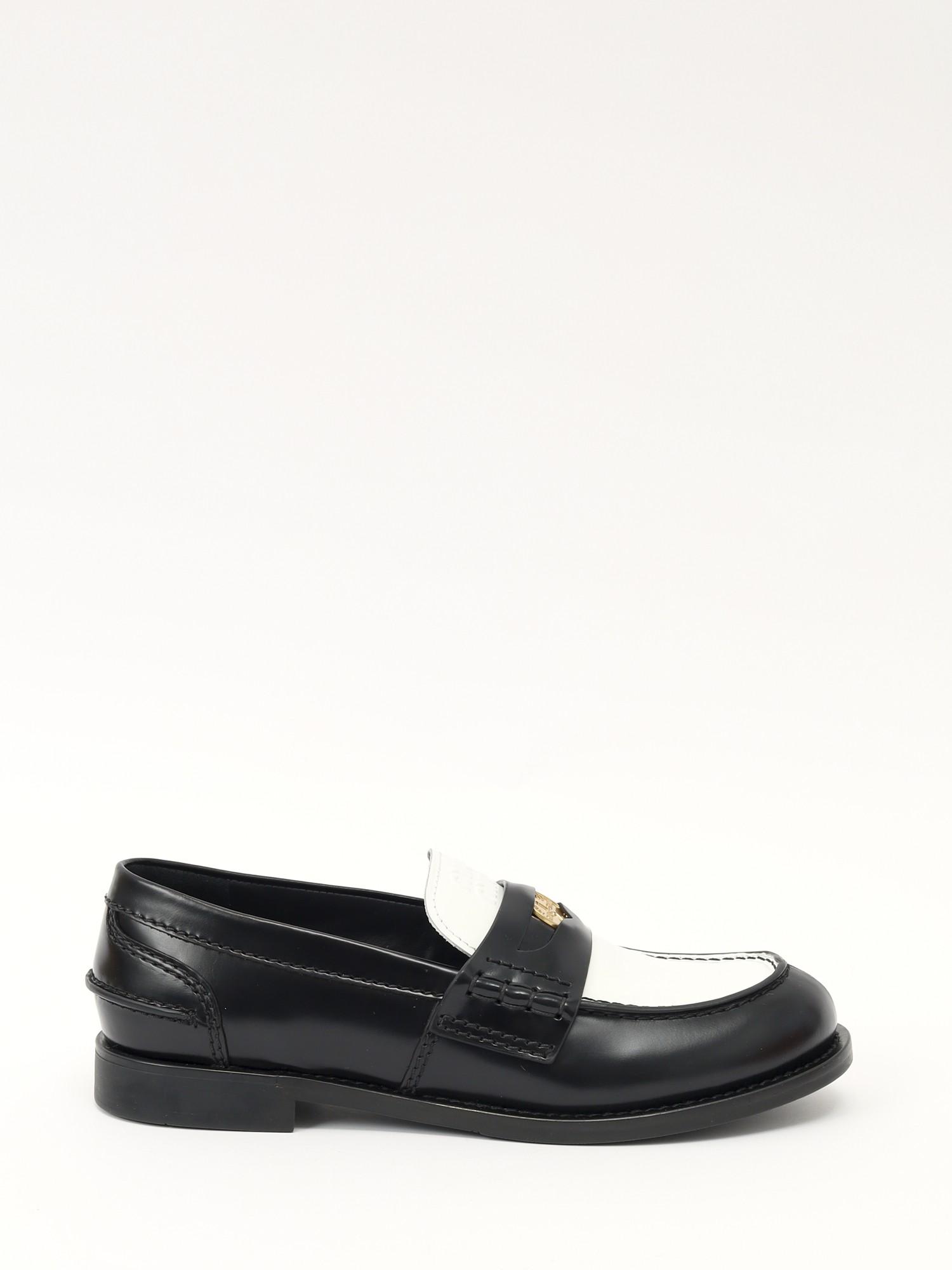 Miu Miu 38, фото 1
