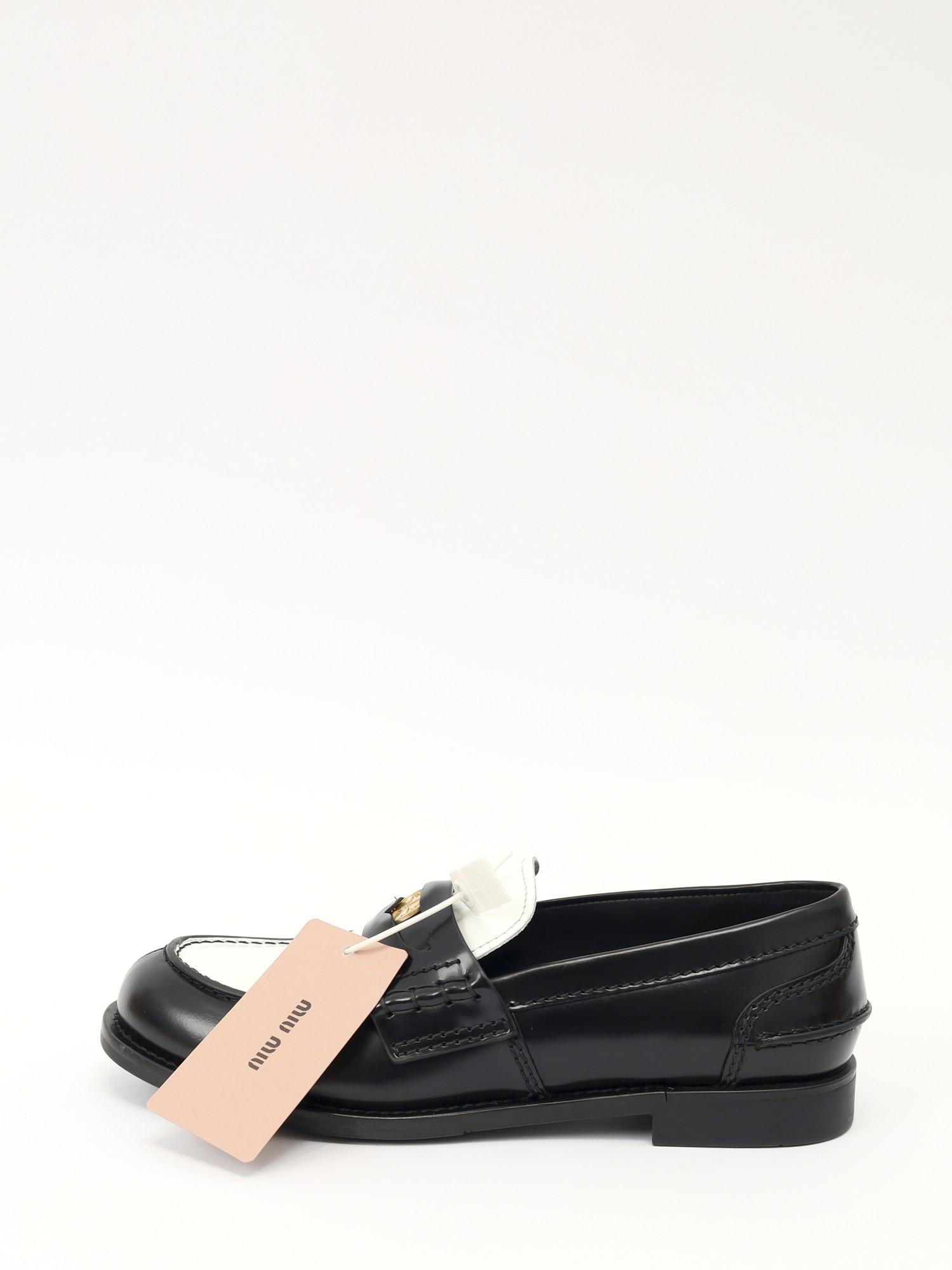 Miu Miu 38, фото 2