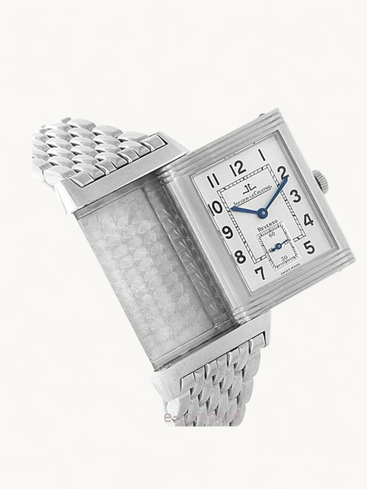Jaeger-LeCoultre Reverso , фото 4