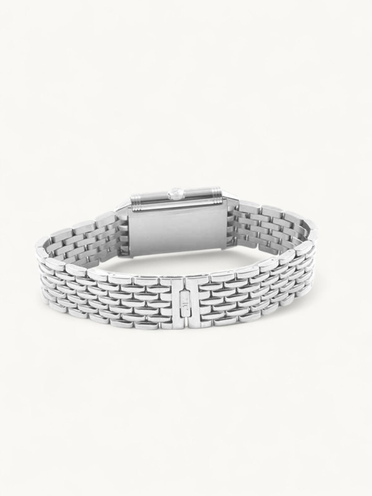 Jaeger-LeCoultre Reverso , фото 2