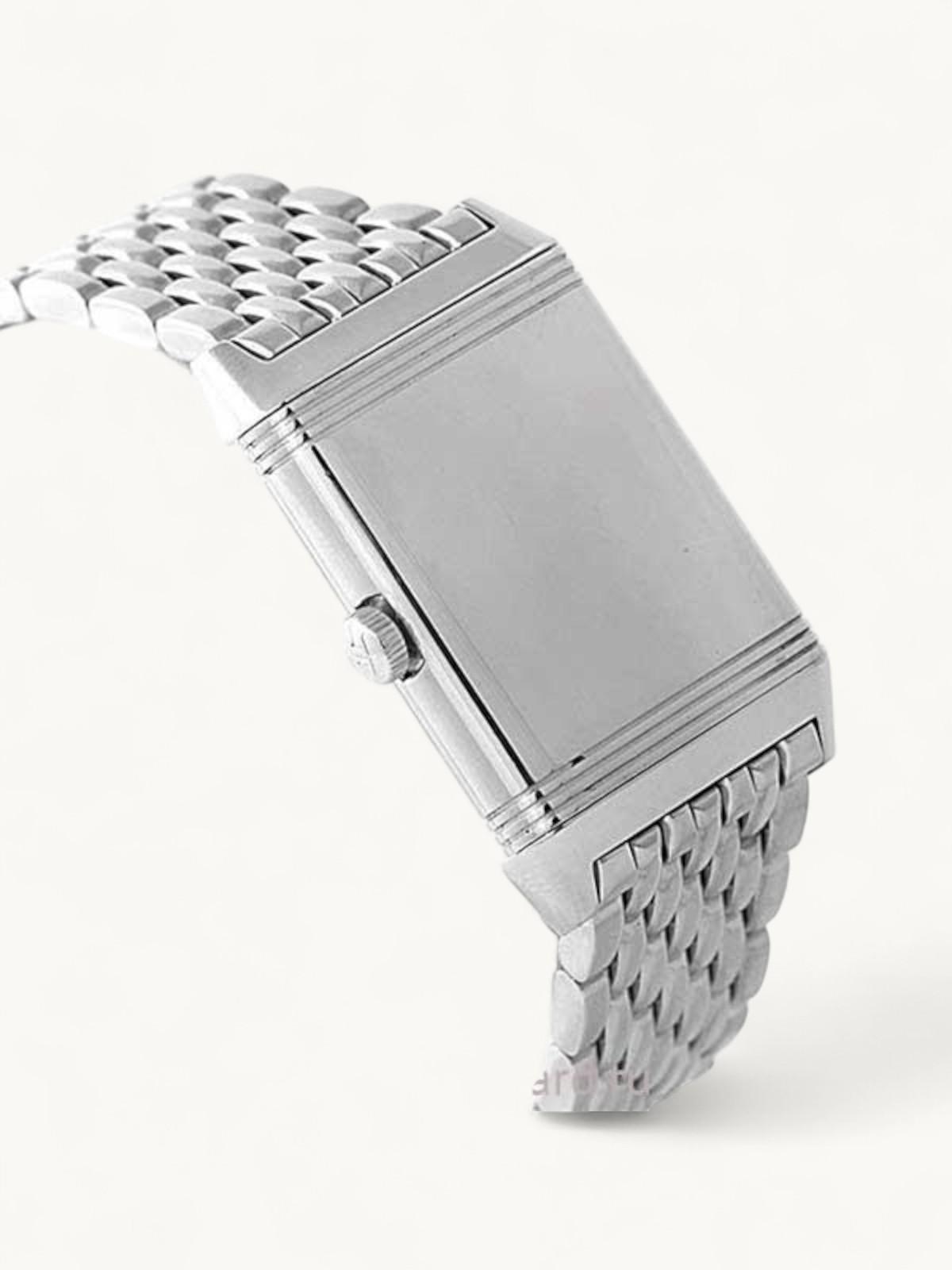 Jaeger-LeCoultre Reverso , фото 3