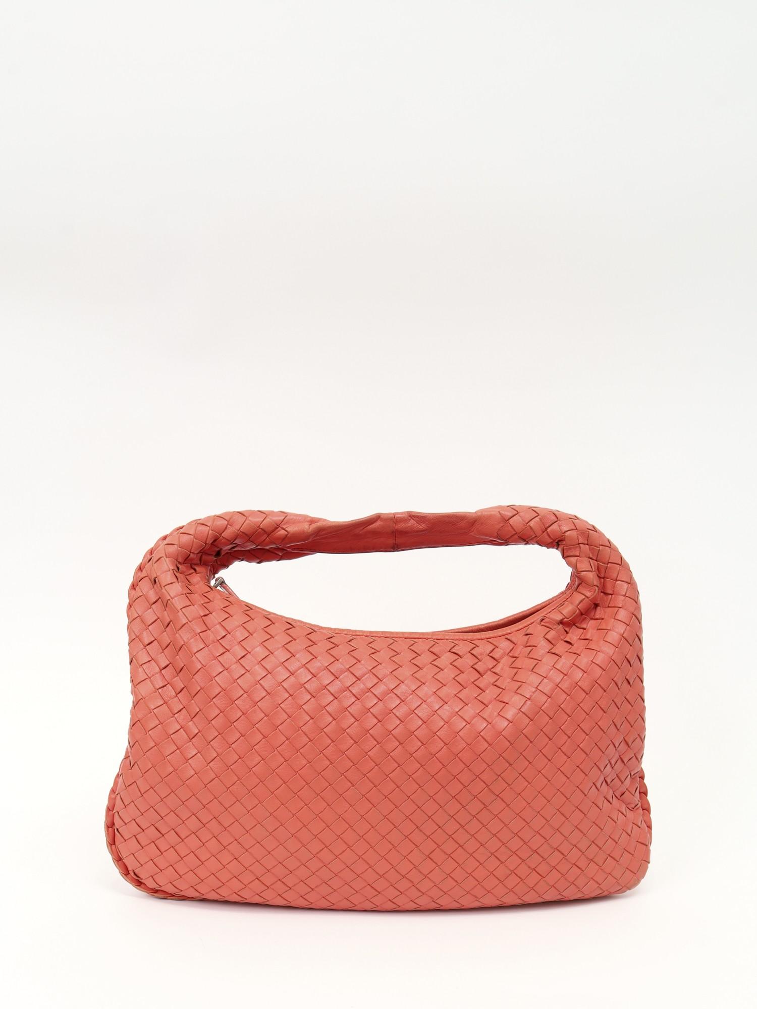 Bottega Veneta Hobo , фото 1