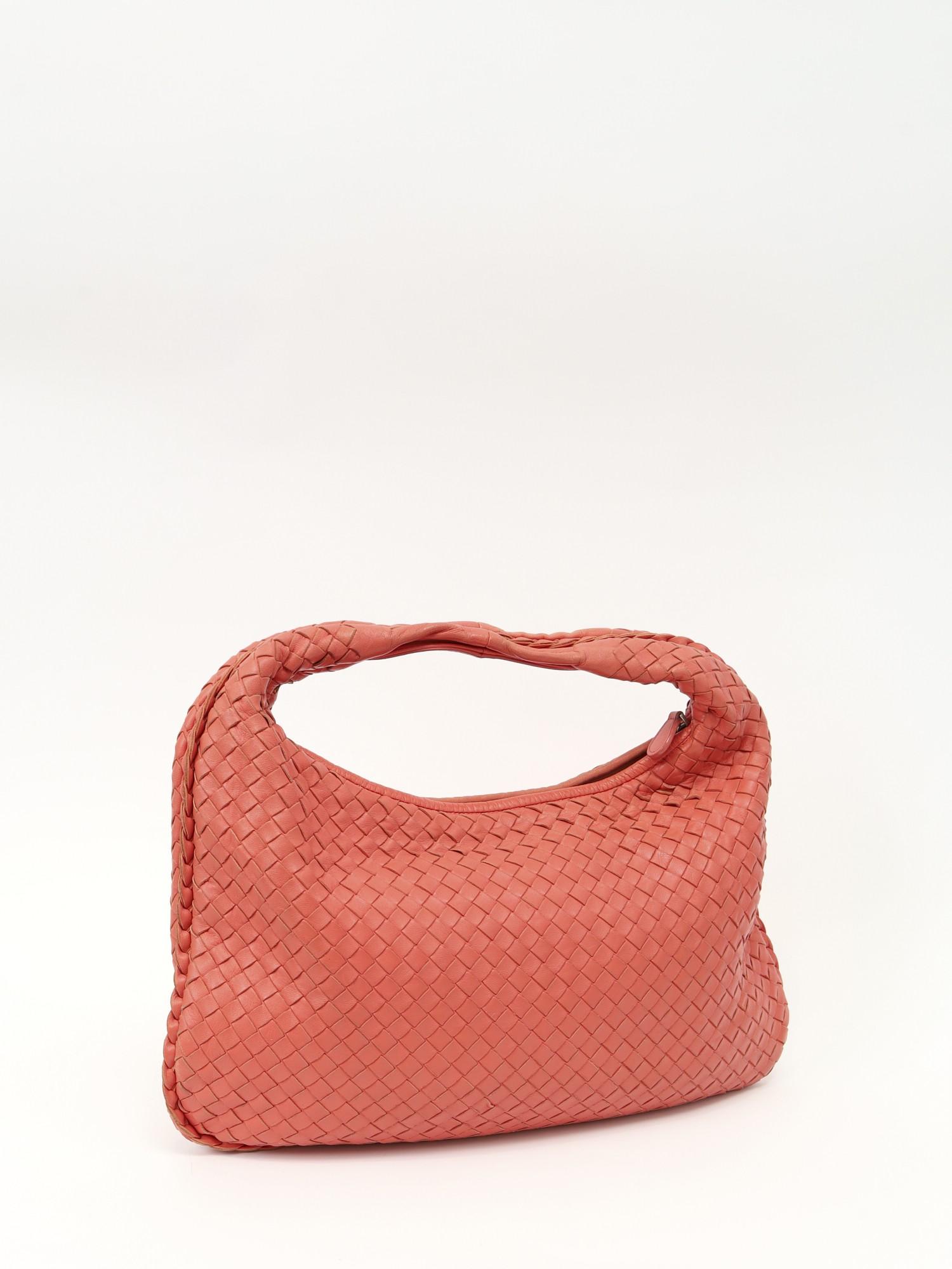 Bottega Veneta Hobo , фото 4