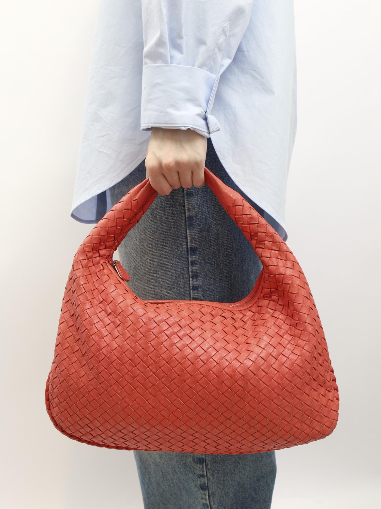 Bottega Veneta Hobo , фото 2
