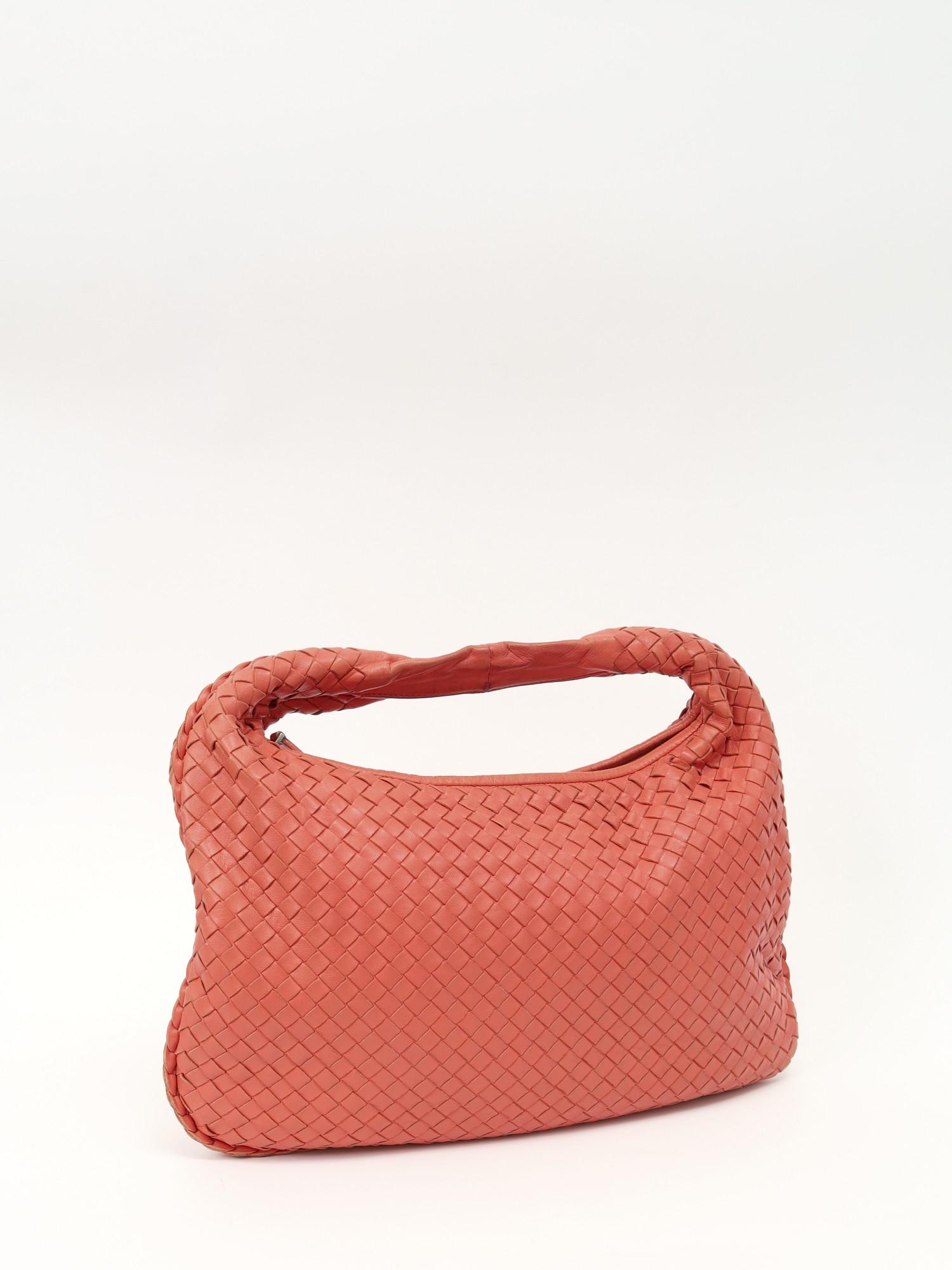 Bottega Veneta Hobo , фото 3