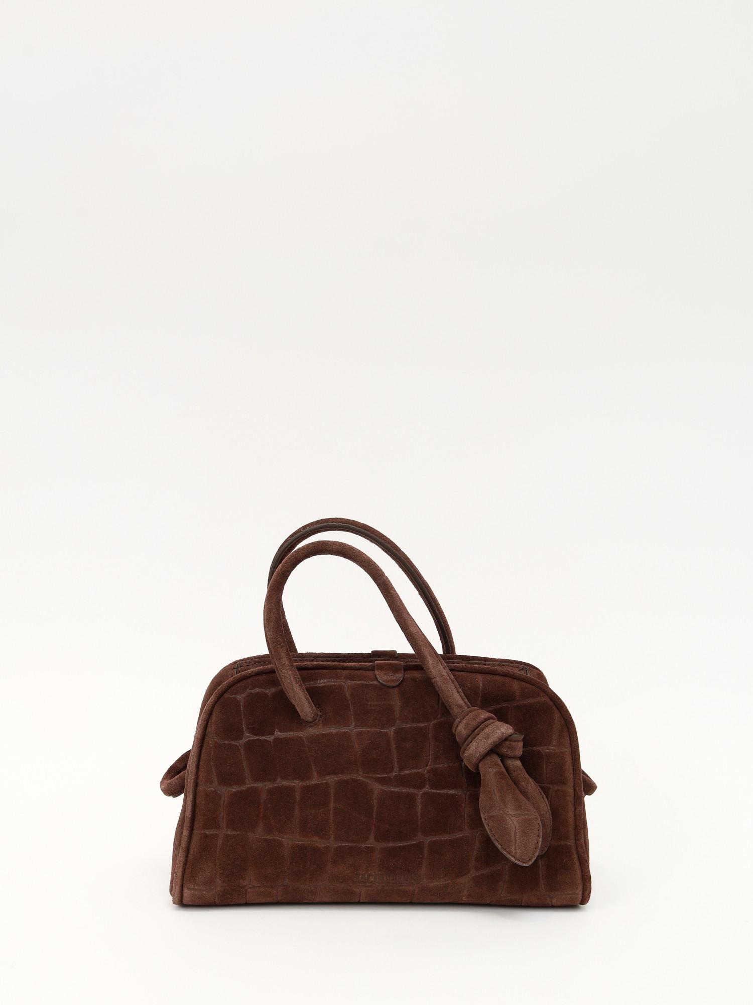 Jacquemus Le Turismo , фото 1