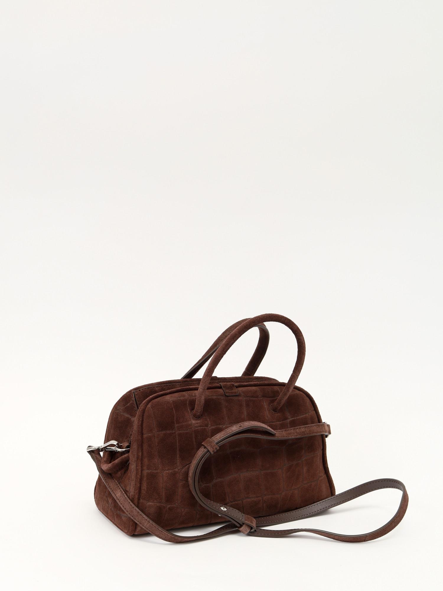 Jacquemus Le Turismo , фото 4
