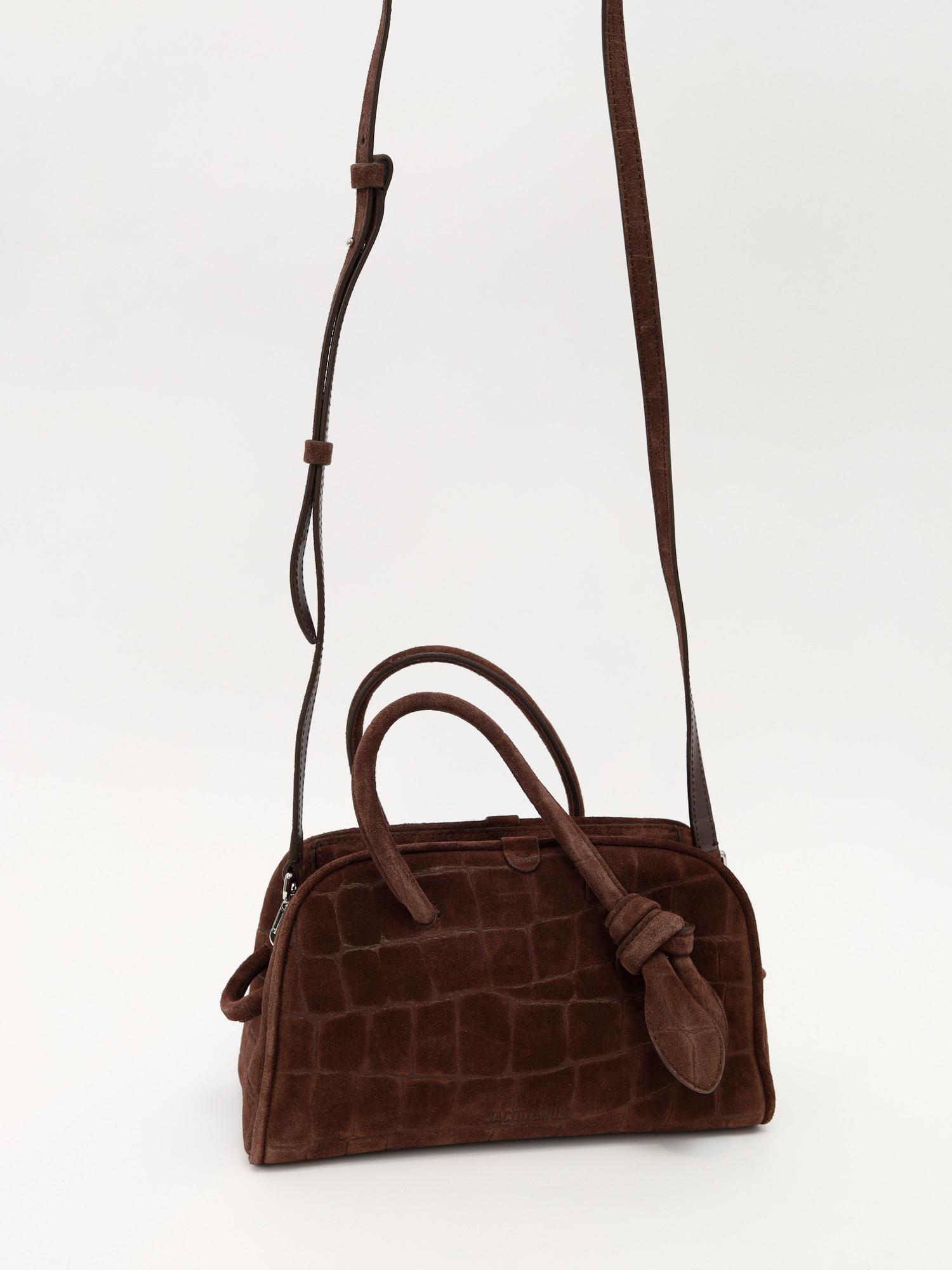 Jacquemus Le Turismo , фото 5