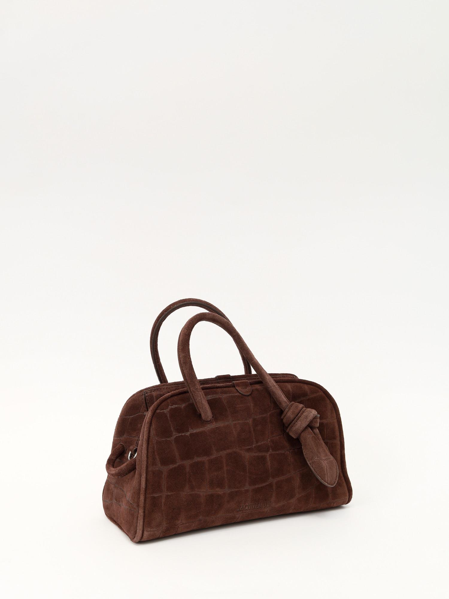 Jacquemus Le Turismo , фото 3