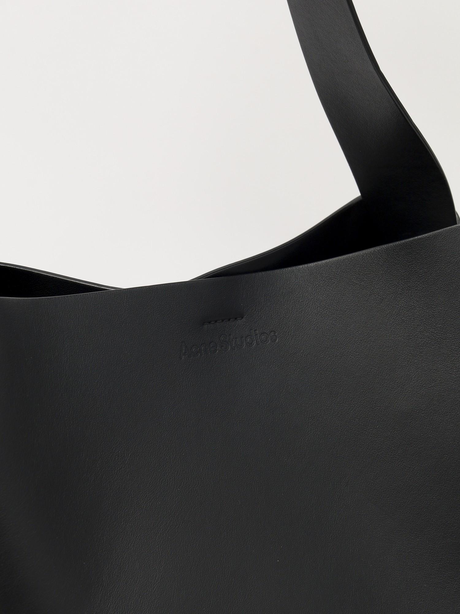 Acne Studios Musubi , фото 5