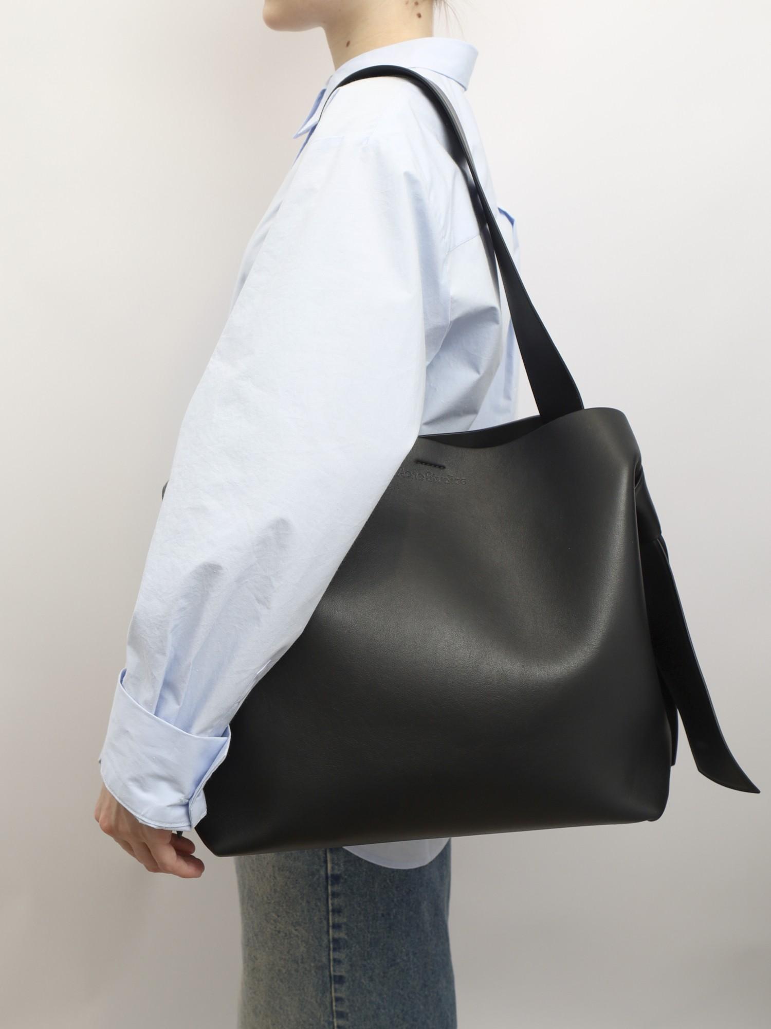 Acne Studios Musubi , фото 2