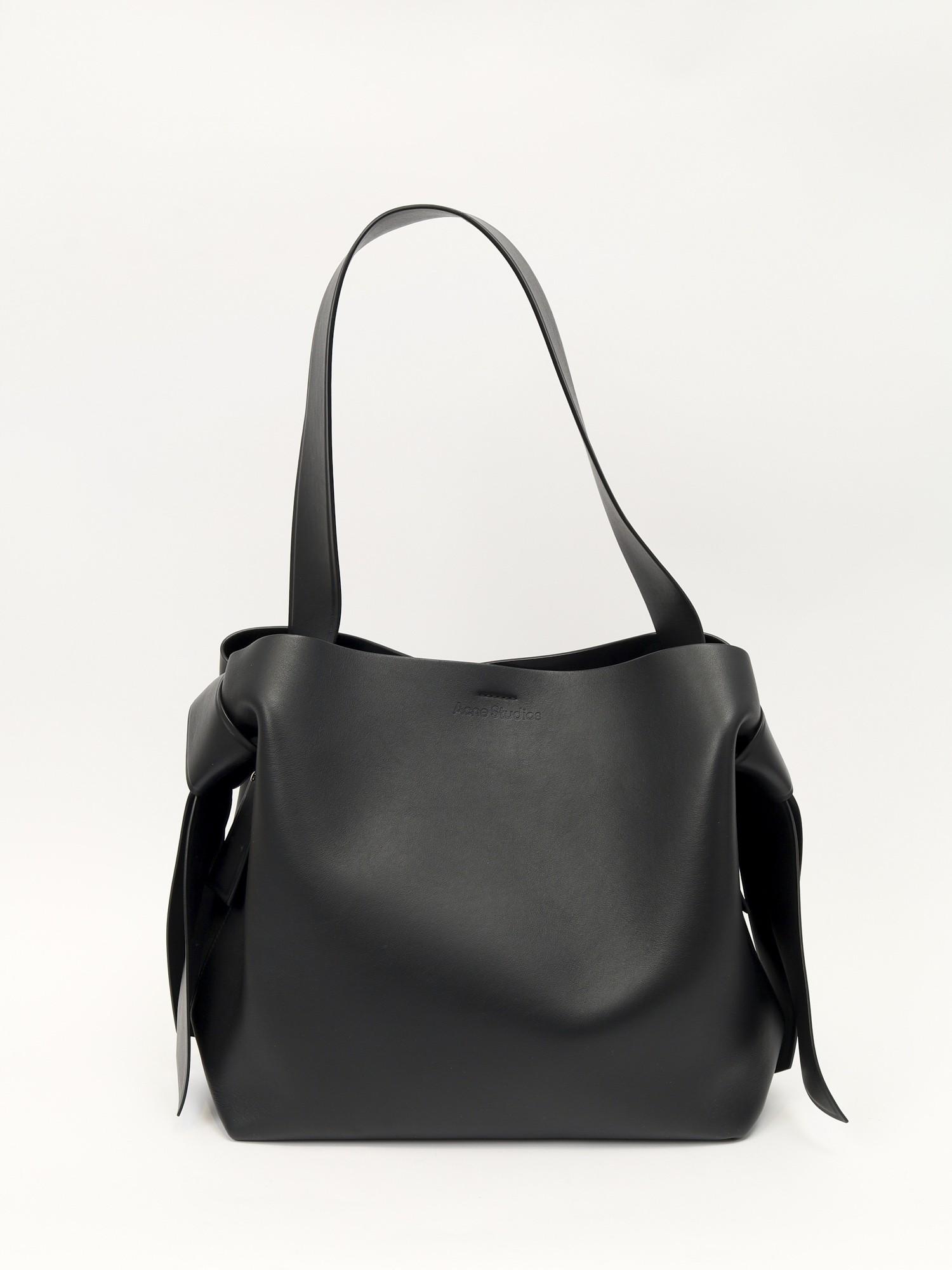 Acne Studios Musubi , фото 1