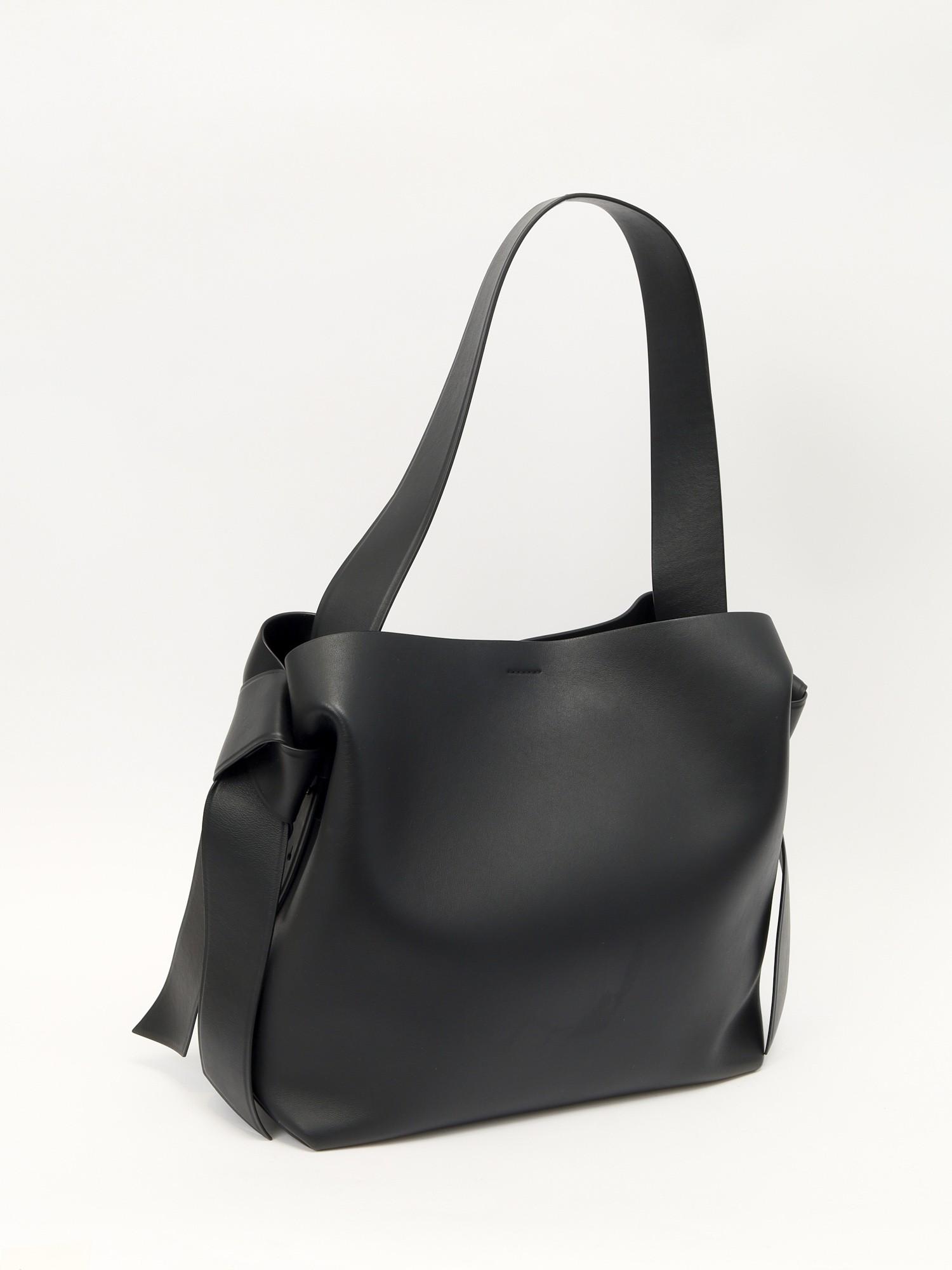 Acne Studios Musubi , фото 4