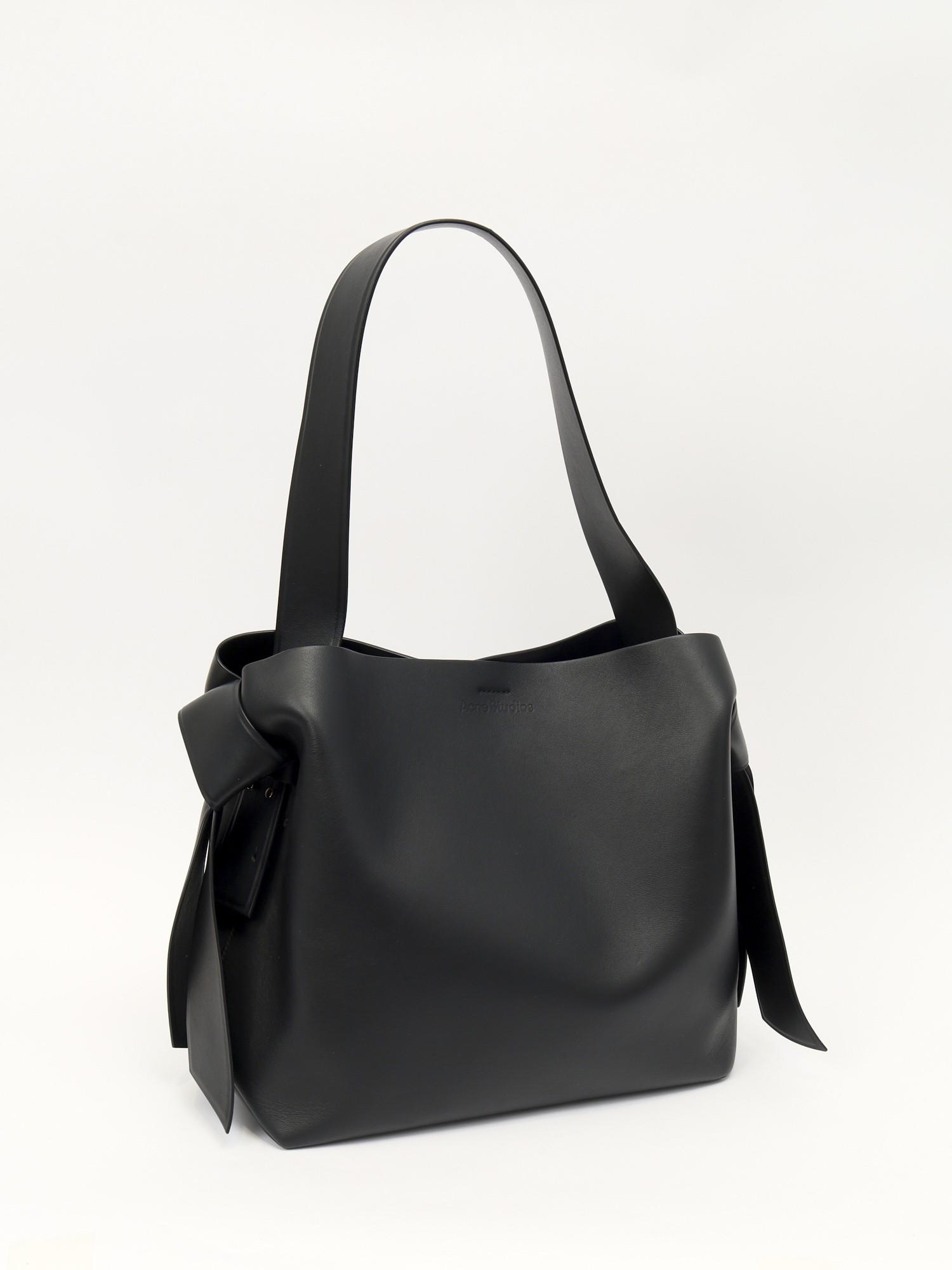 Acne Studios Musubi , фото 3