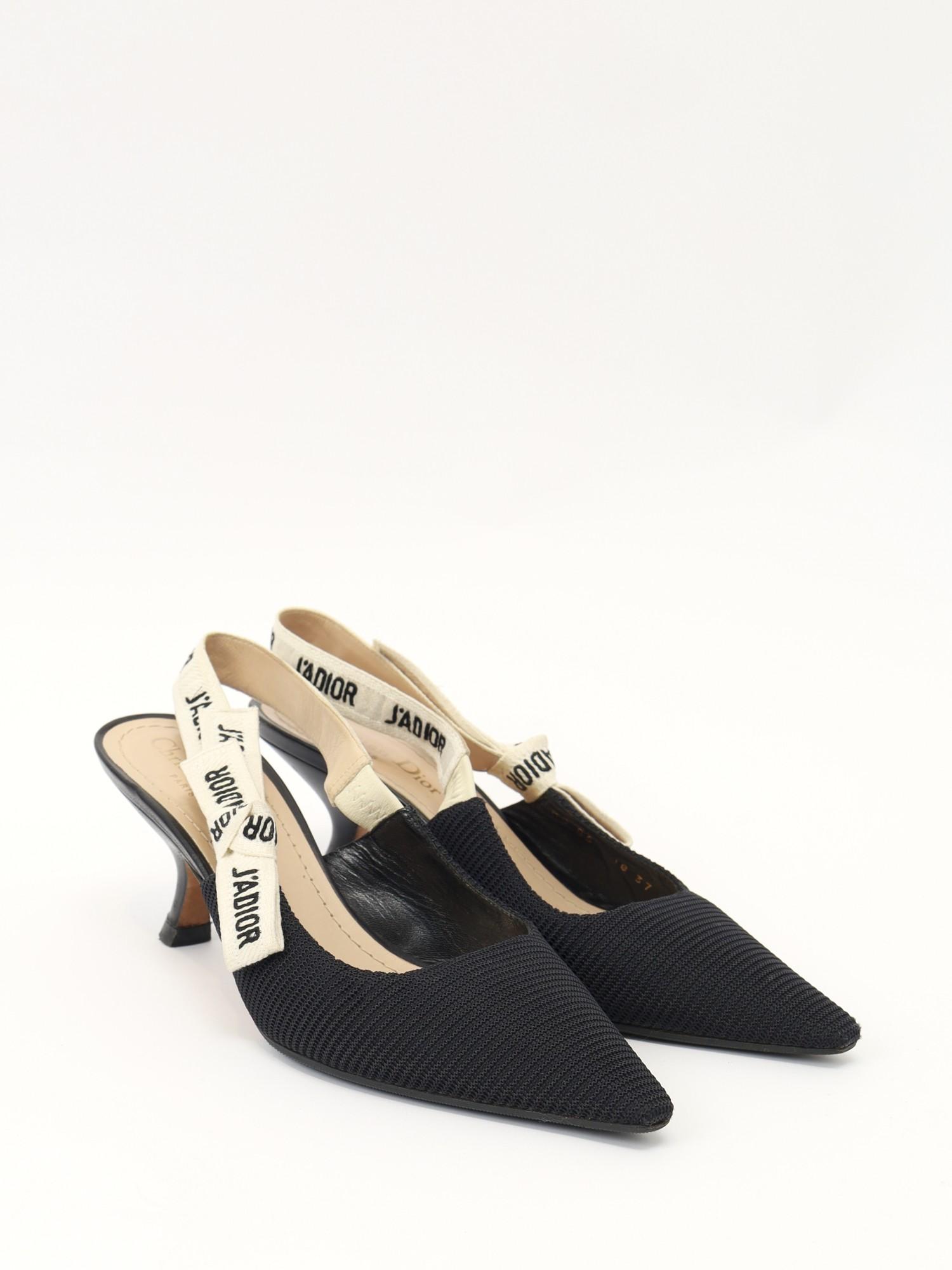 Dior 37, фото 4