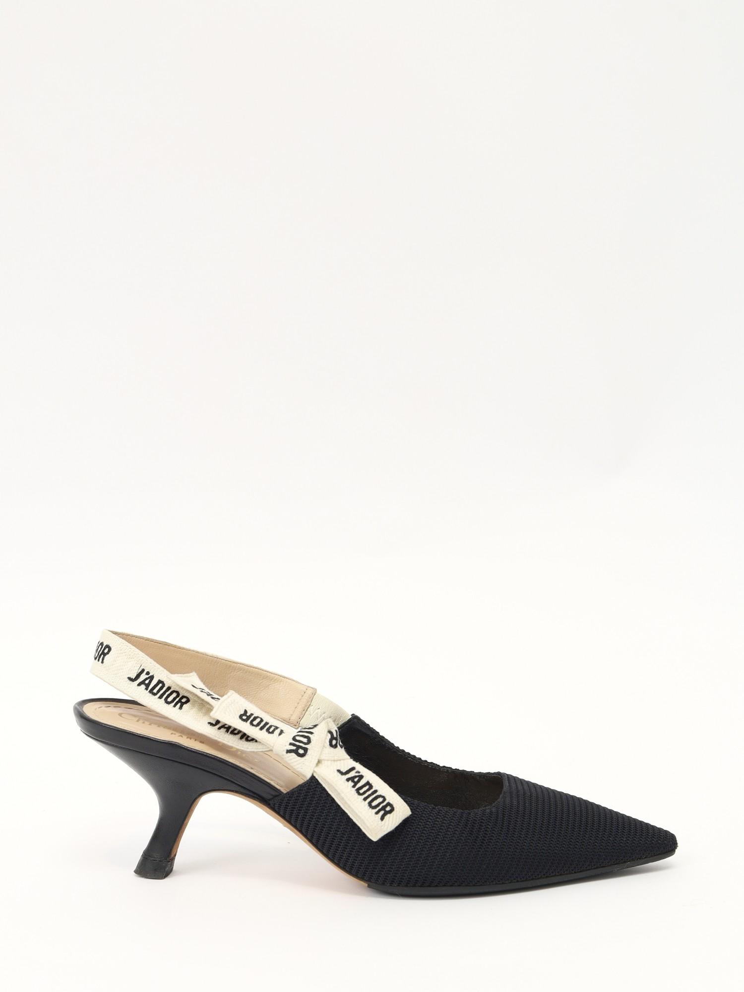 Dior 37, фото 1