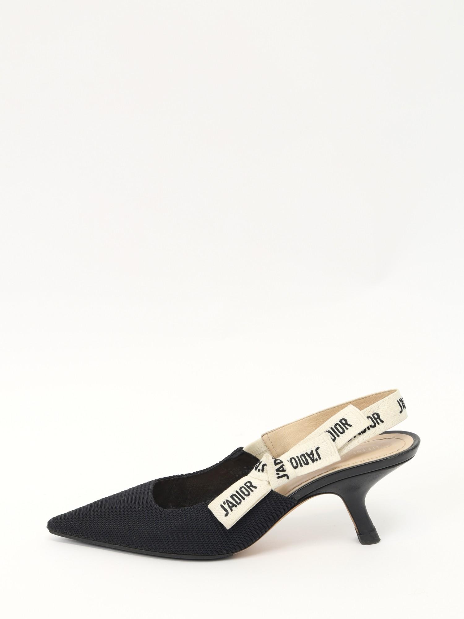 Dior 37, фото 2