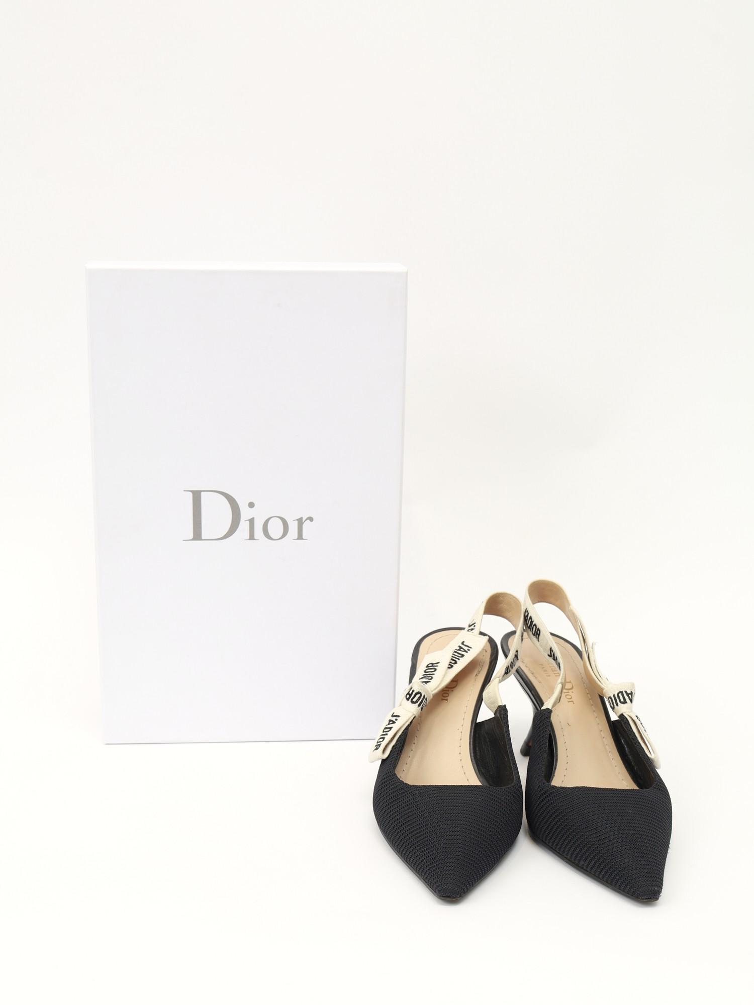 Dior 37, фото 3