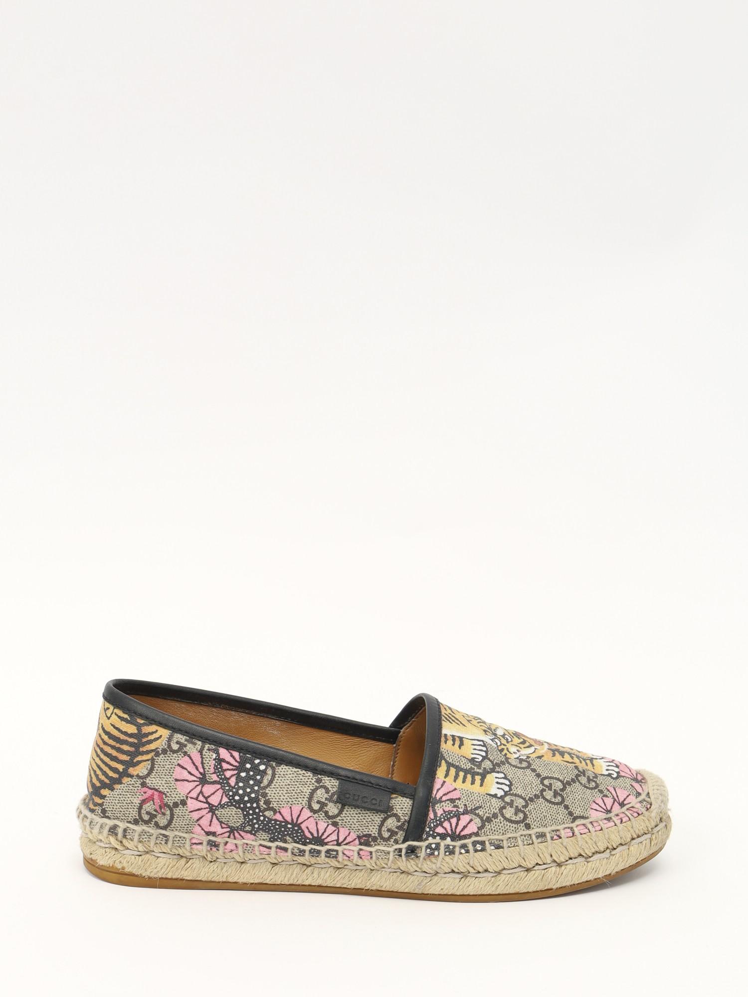 Gucci 36, фото 1