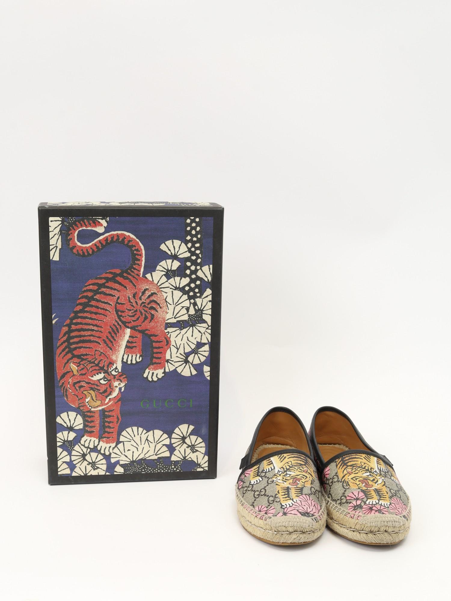 Gucci 36, фото 3