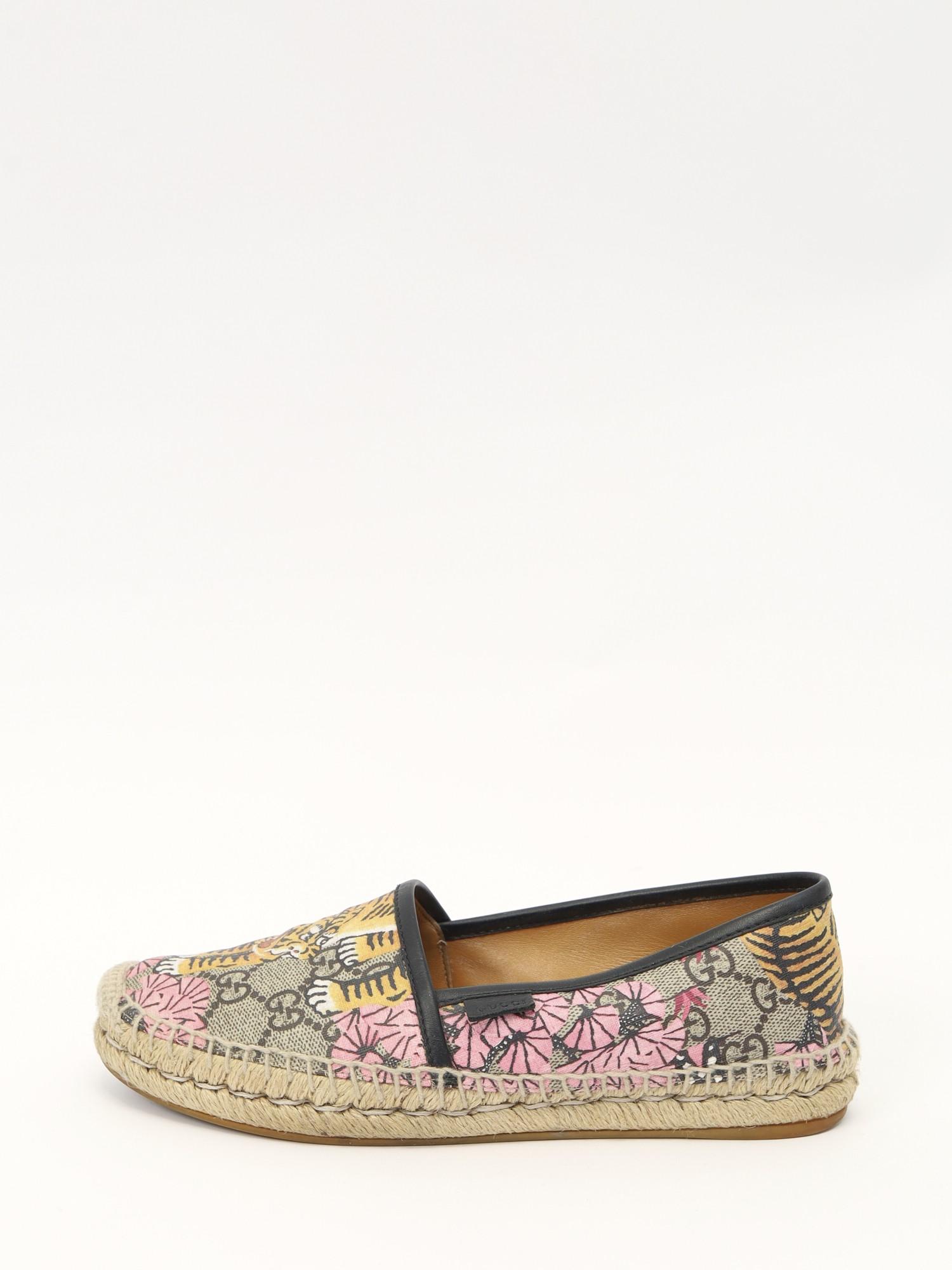 Gucci 36, фото 2
