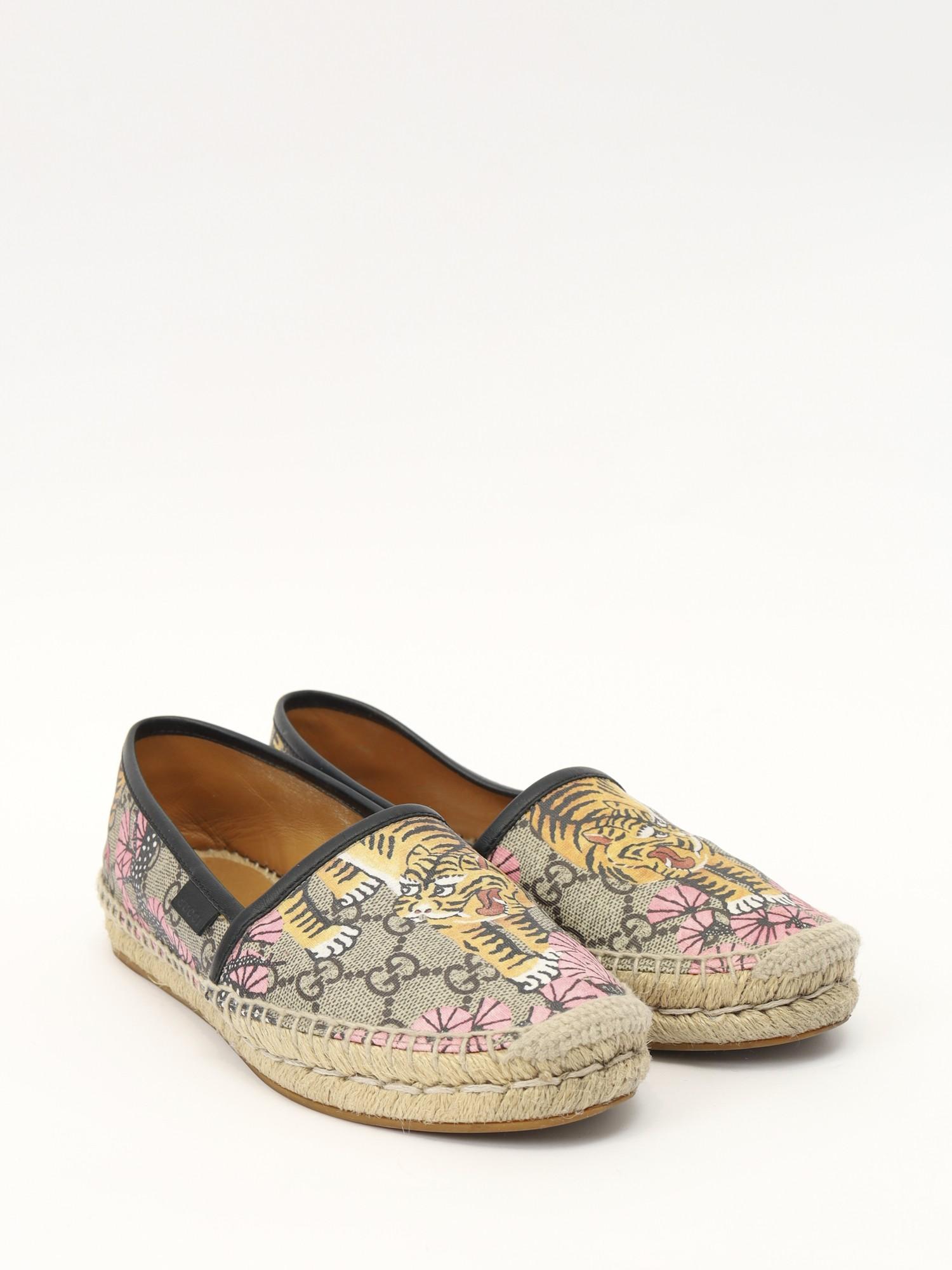 Gucci 36, фото 4