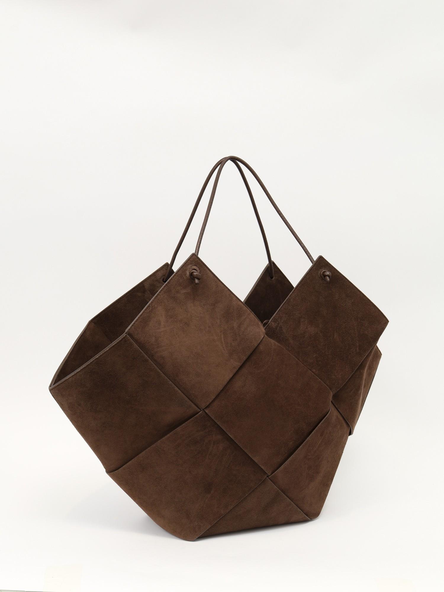 Bottega Veneta Maxi , фото 3