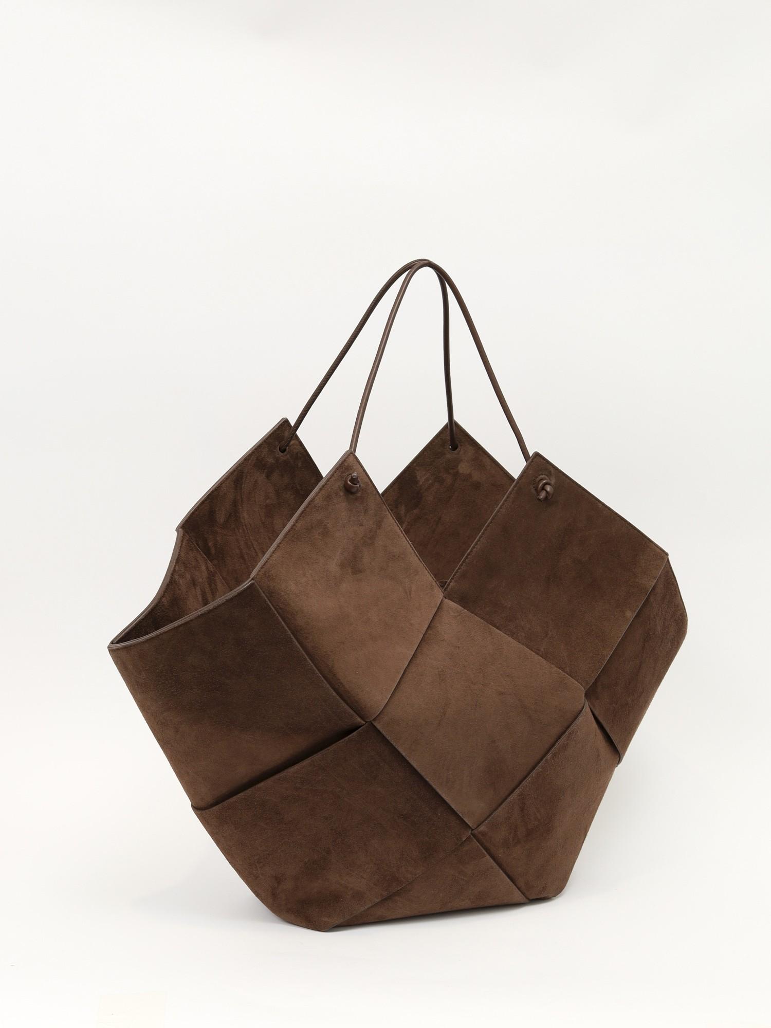Bottega Veneta Maxi , фото 4