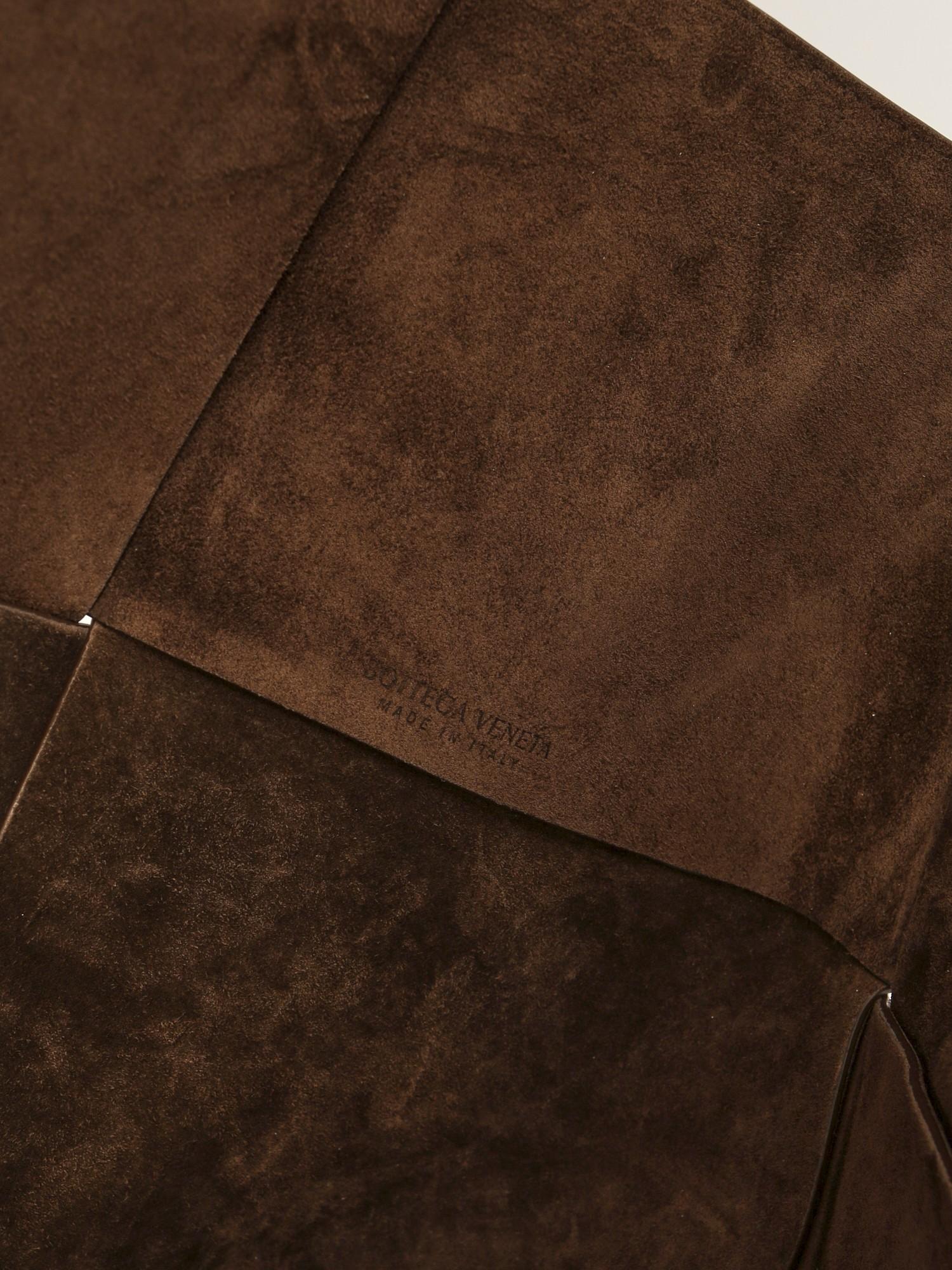 Bottega Veneta Maxi , фото 5