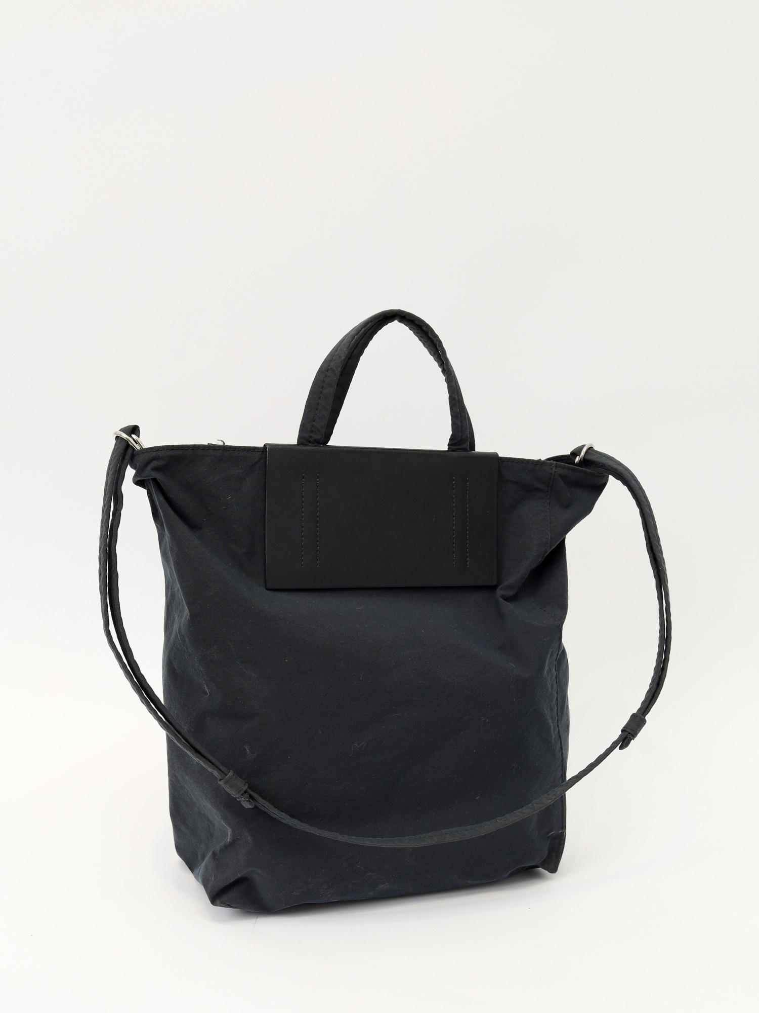 Acne Studios Papery , фото 4