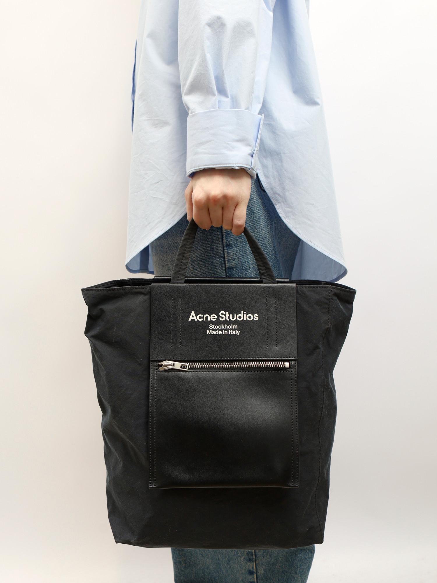 Acne Studios Papery , фото 2