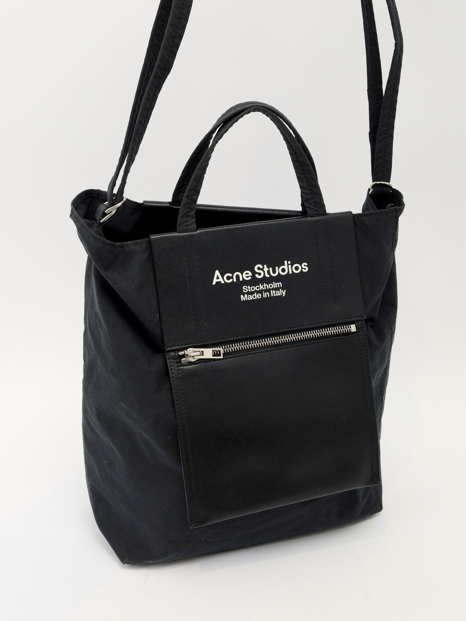 Acne Studios Papery , фото 5