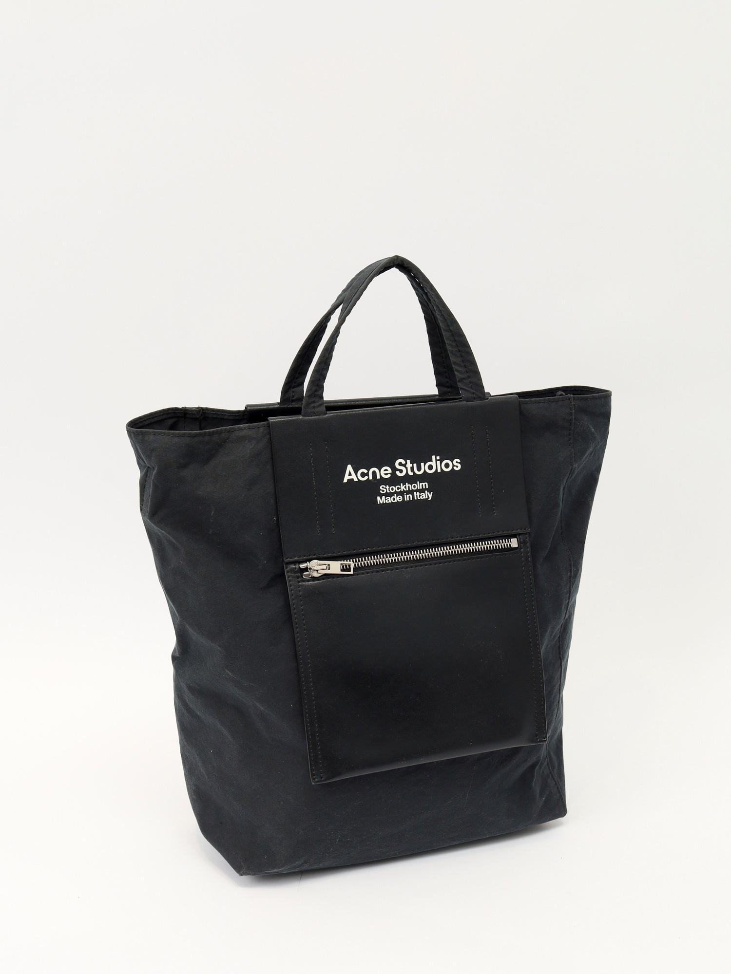 Acne Studios Papery , фото 3