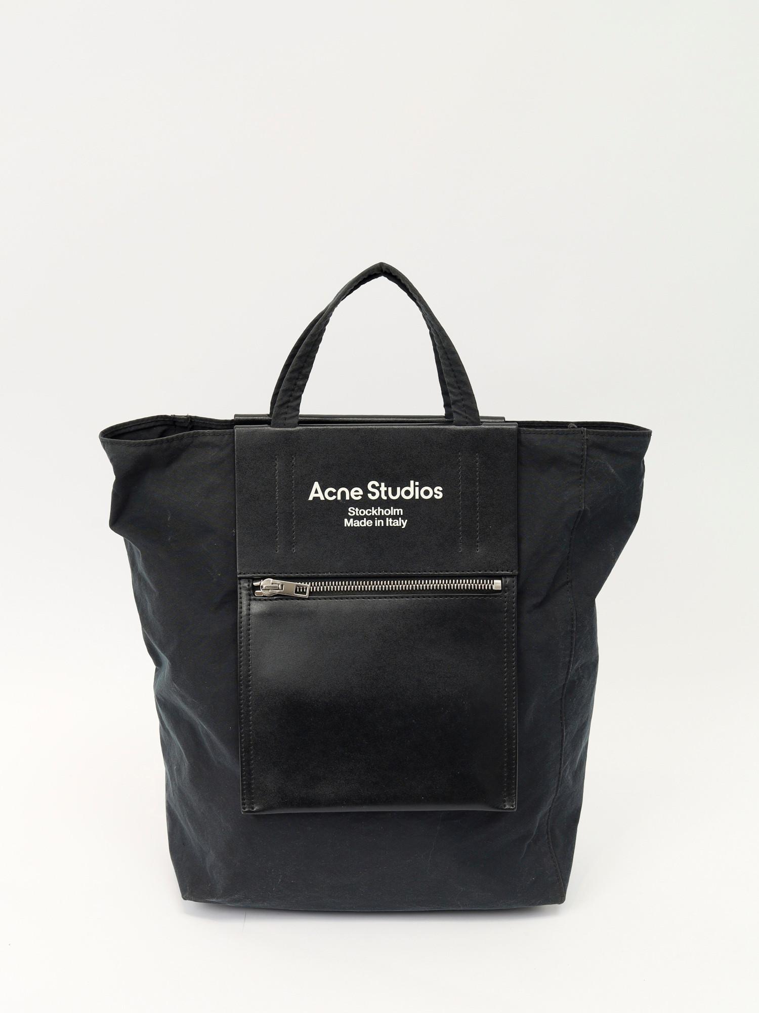 Acne Studios Papery , фото 1