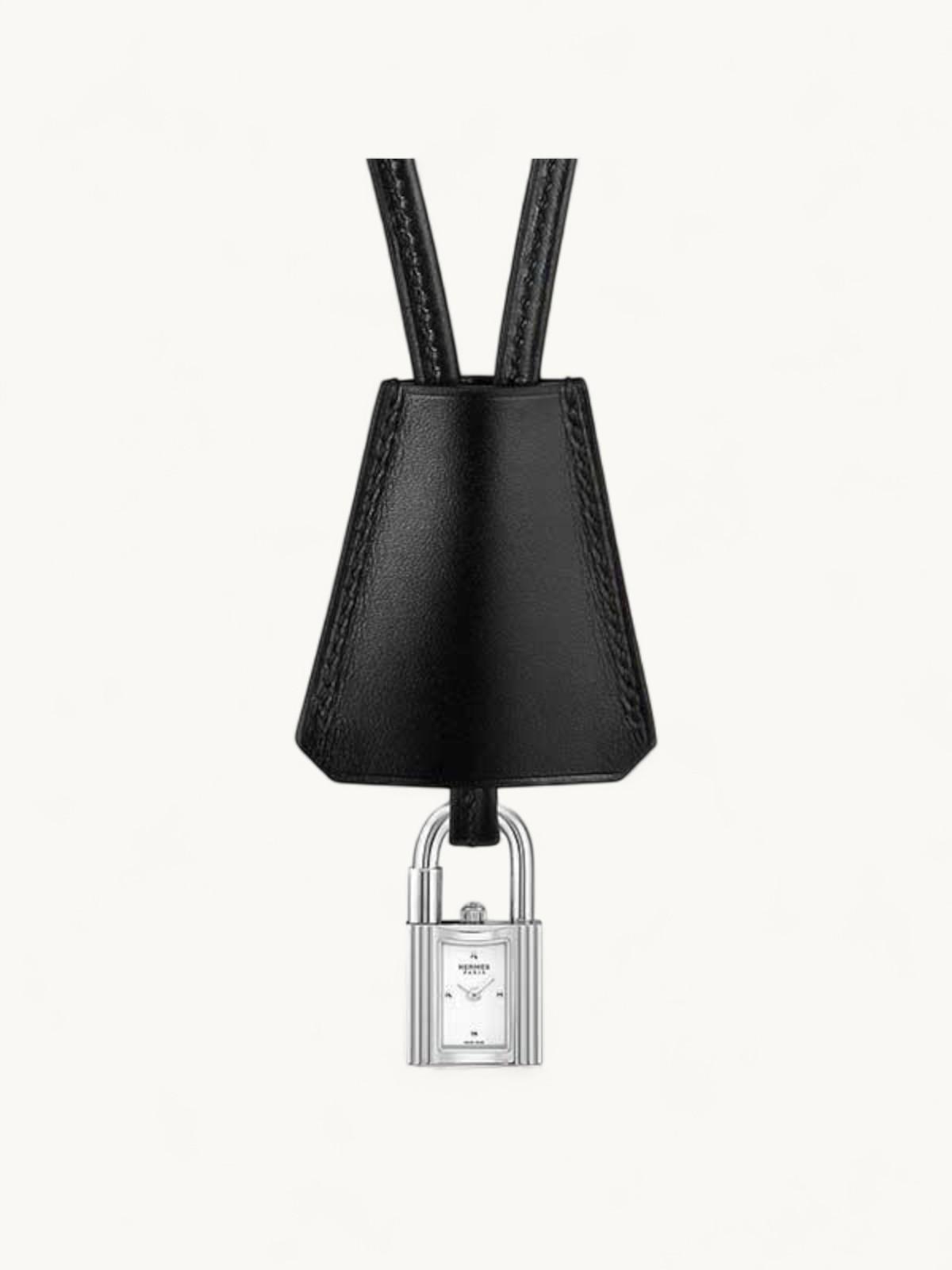 Hermes Kelly , фото 2