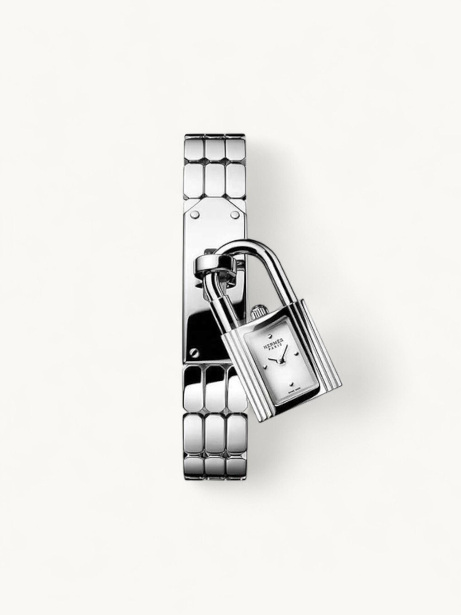 Hermes Kelly , фото 1