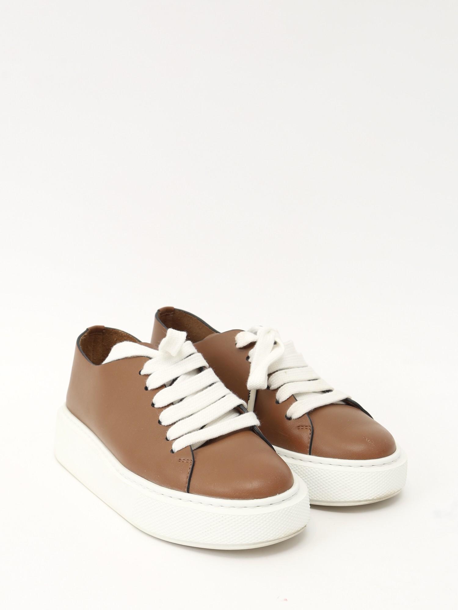 Prada 35, фото 3