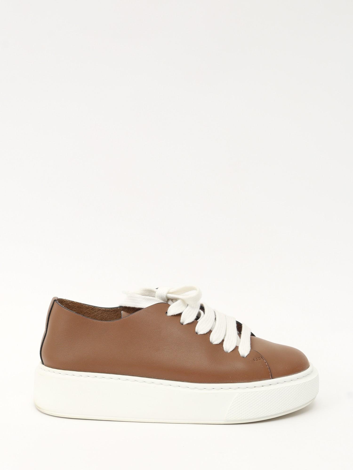 Prada 35, фото 1